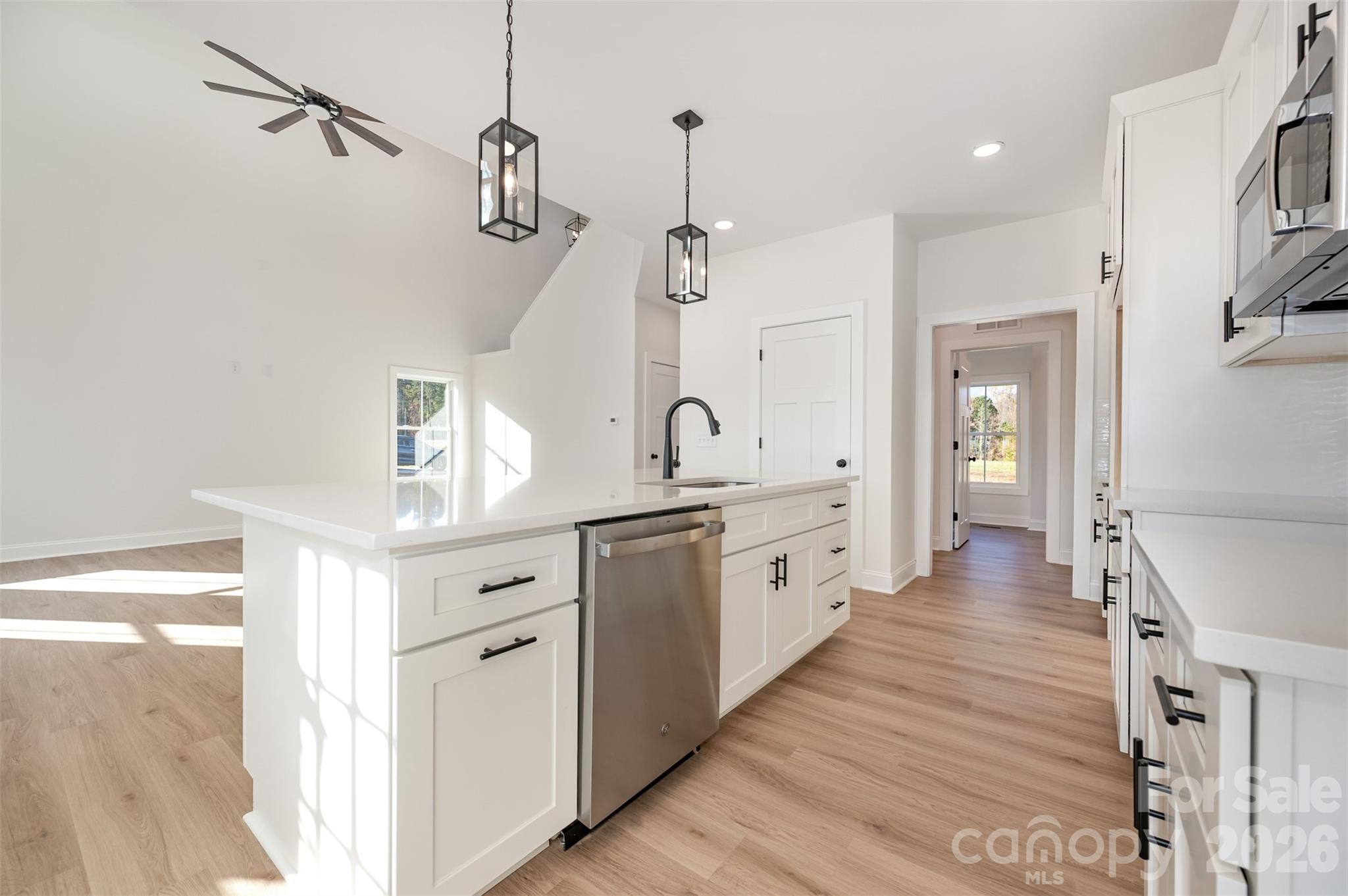 260 Autumn Blaze Road 9 Property Photo 3