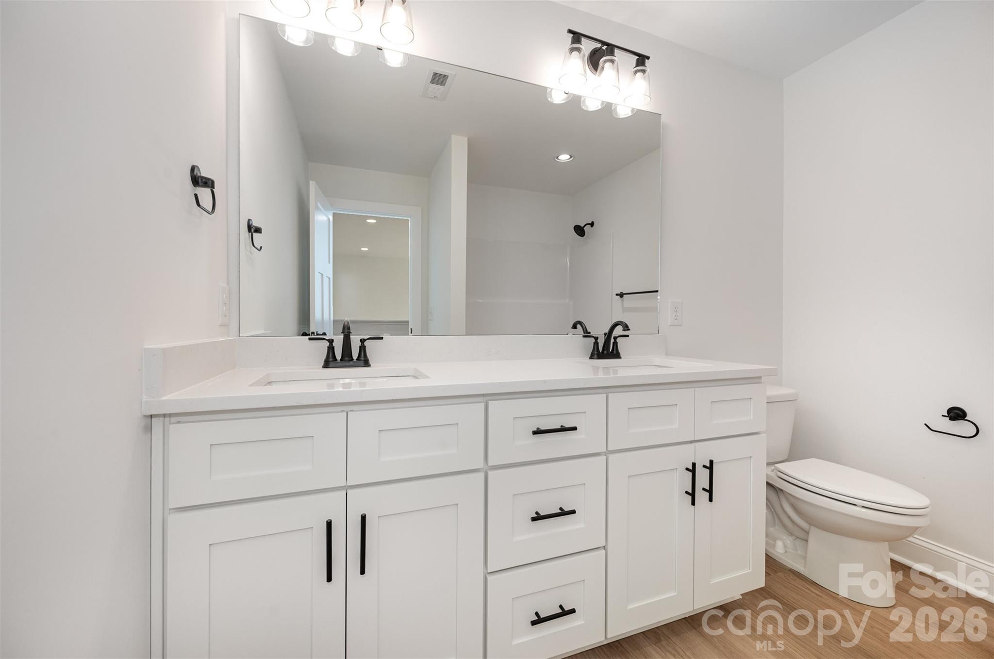 260 Autumn Blaze Road 9 Property Photo 4