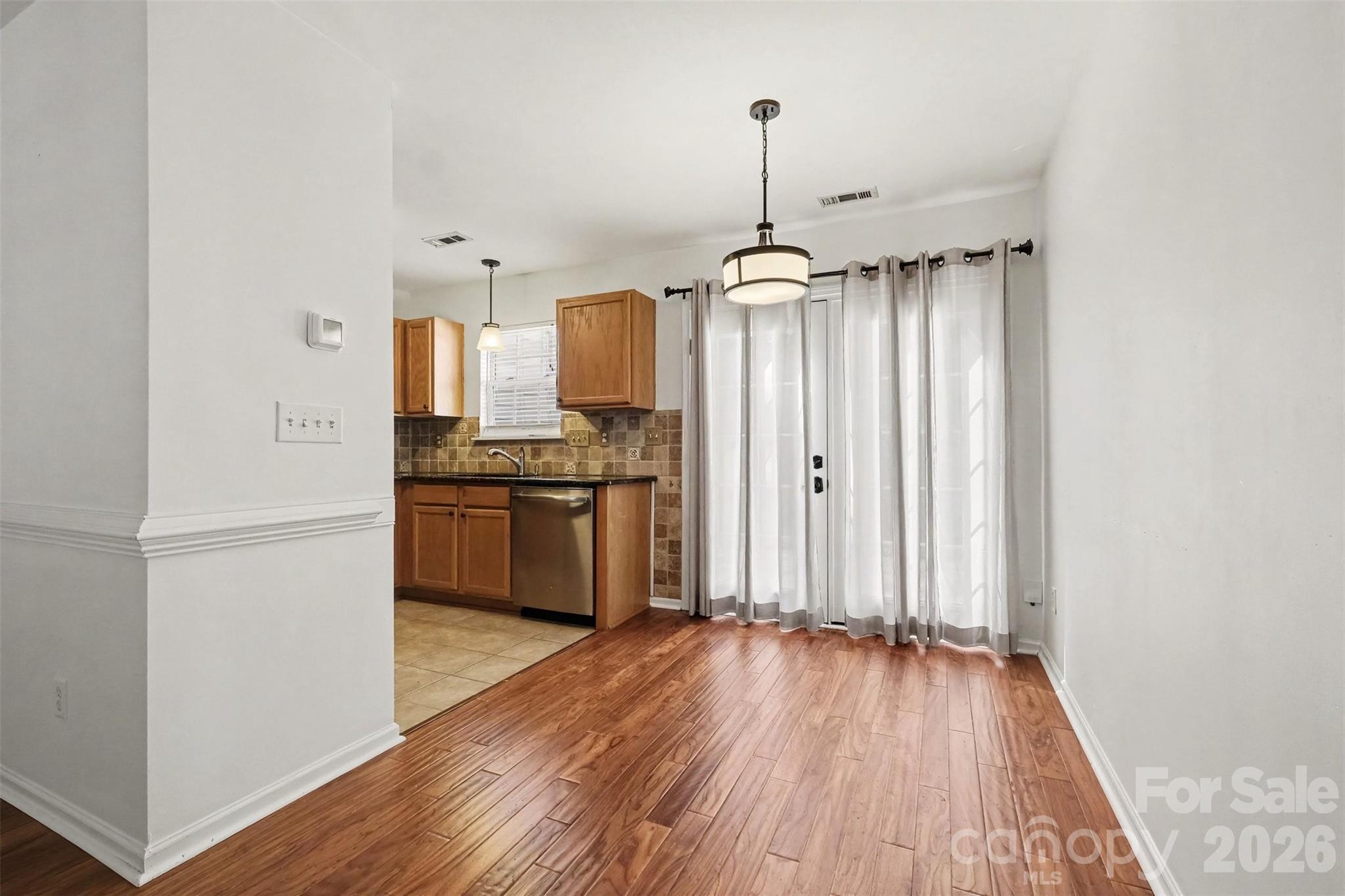 14315 Tranters Creek Lane Property Photo 4