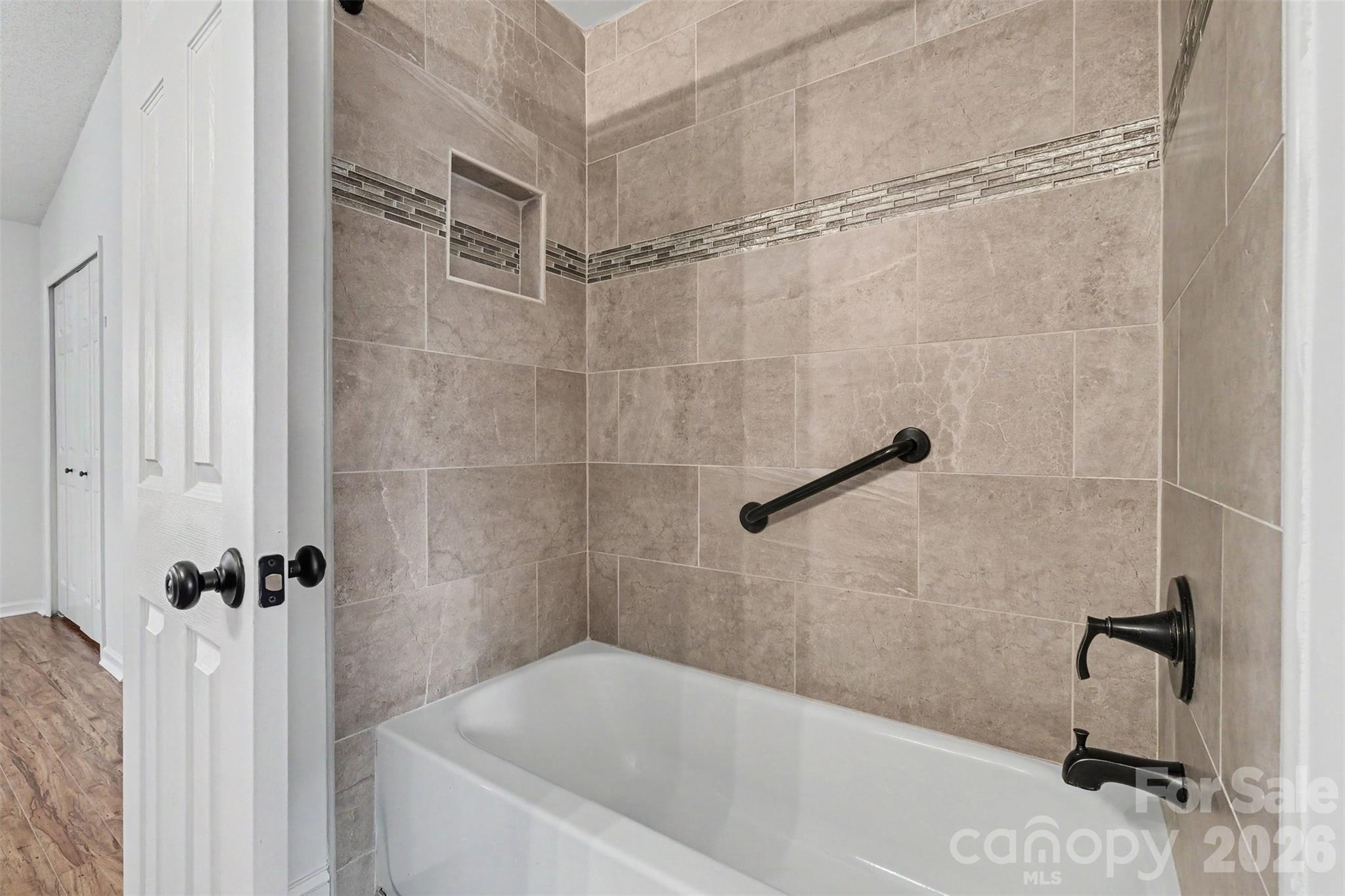 14315 Tranters Creek Lane Property Photo 15