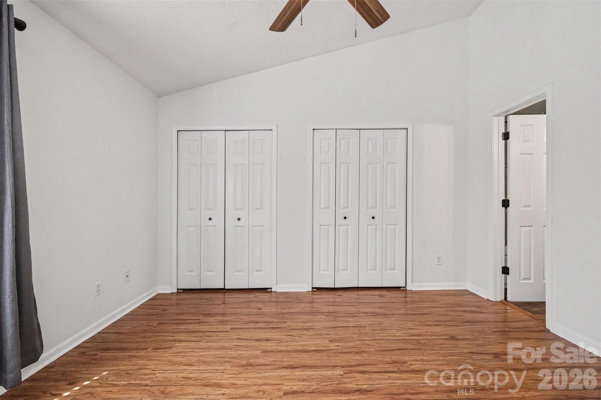 14315 Tranters Creek Lane Property Photo 16