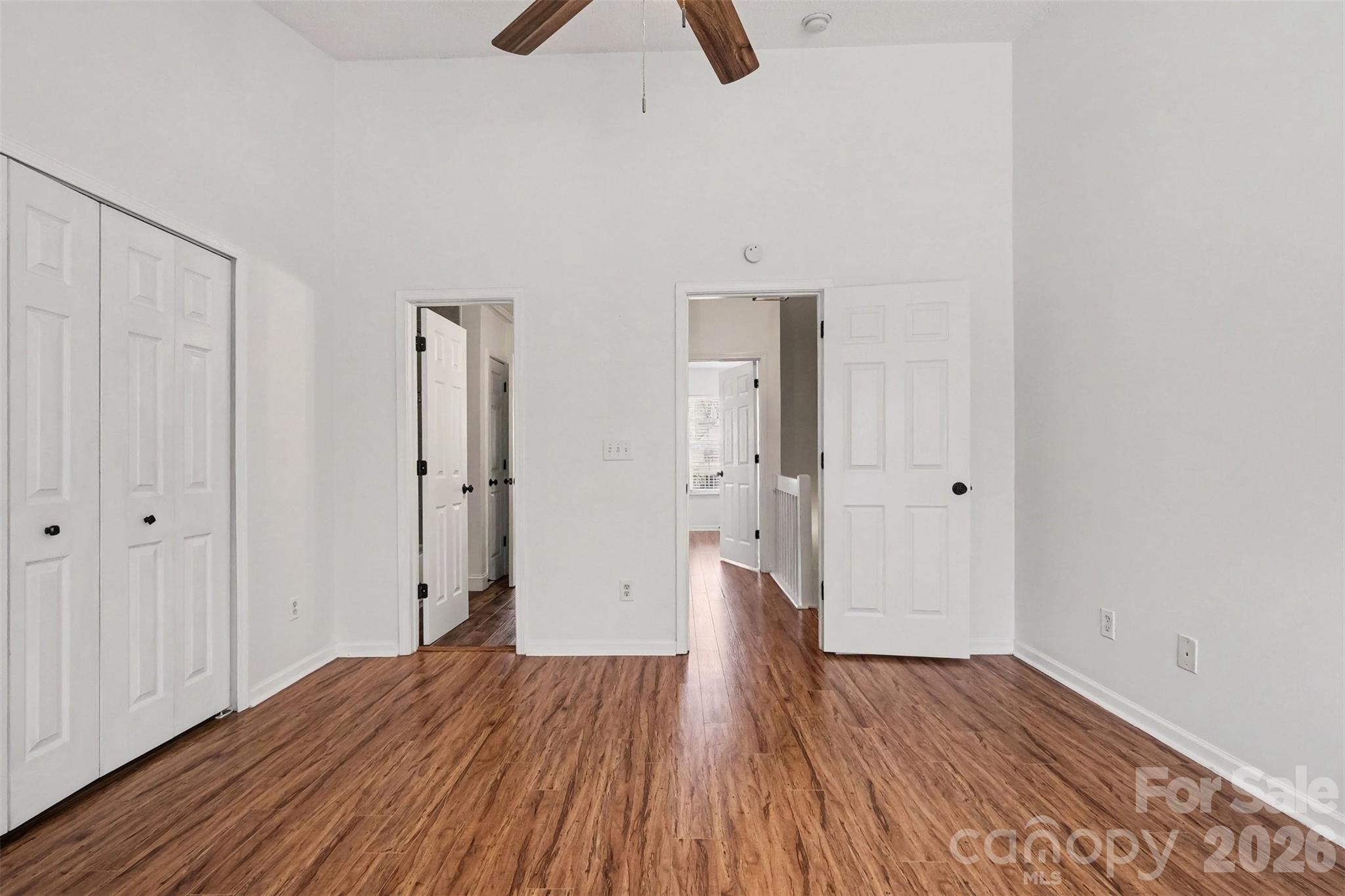 14315 Tranters Creek Lane Property Photo 18