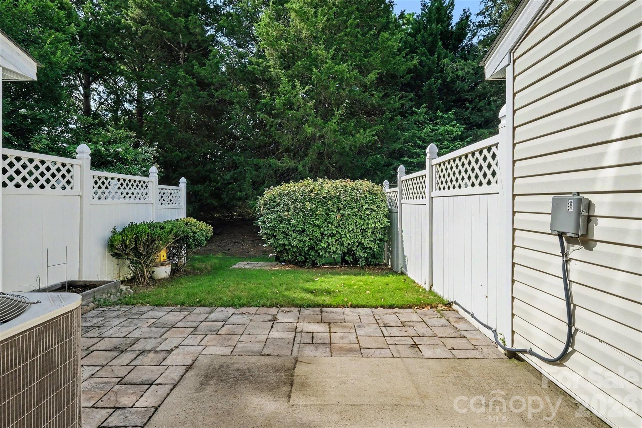 14315 Tranters Creek Lane Property Photo 23