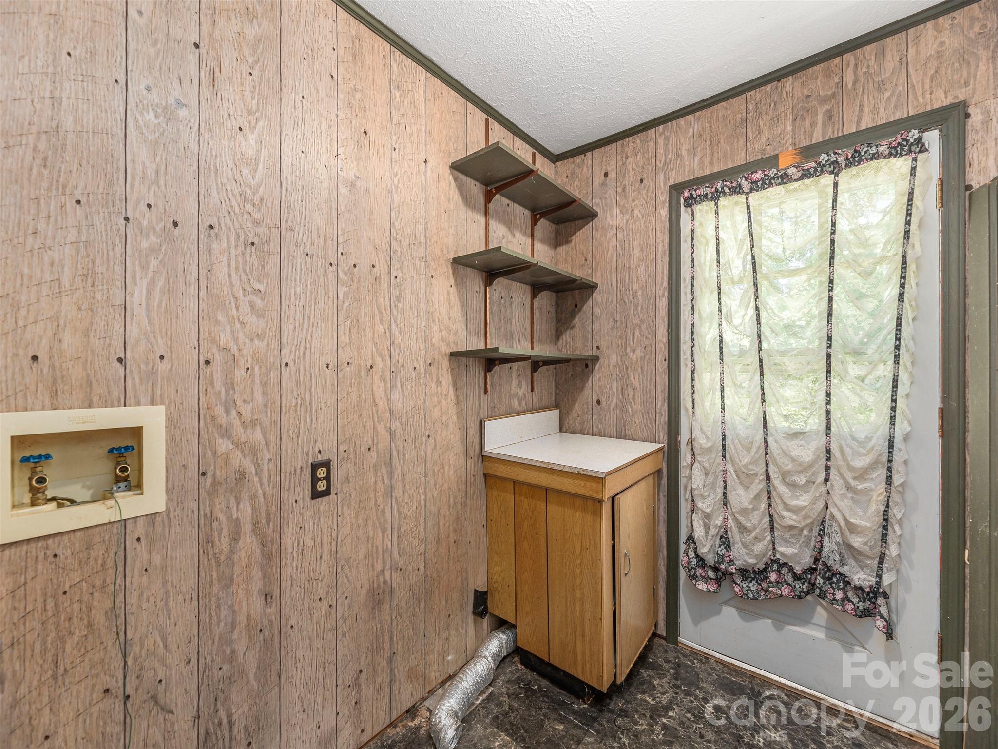 25 Laurel Park Drive Property Photo 8