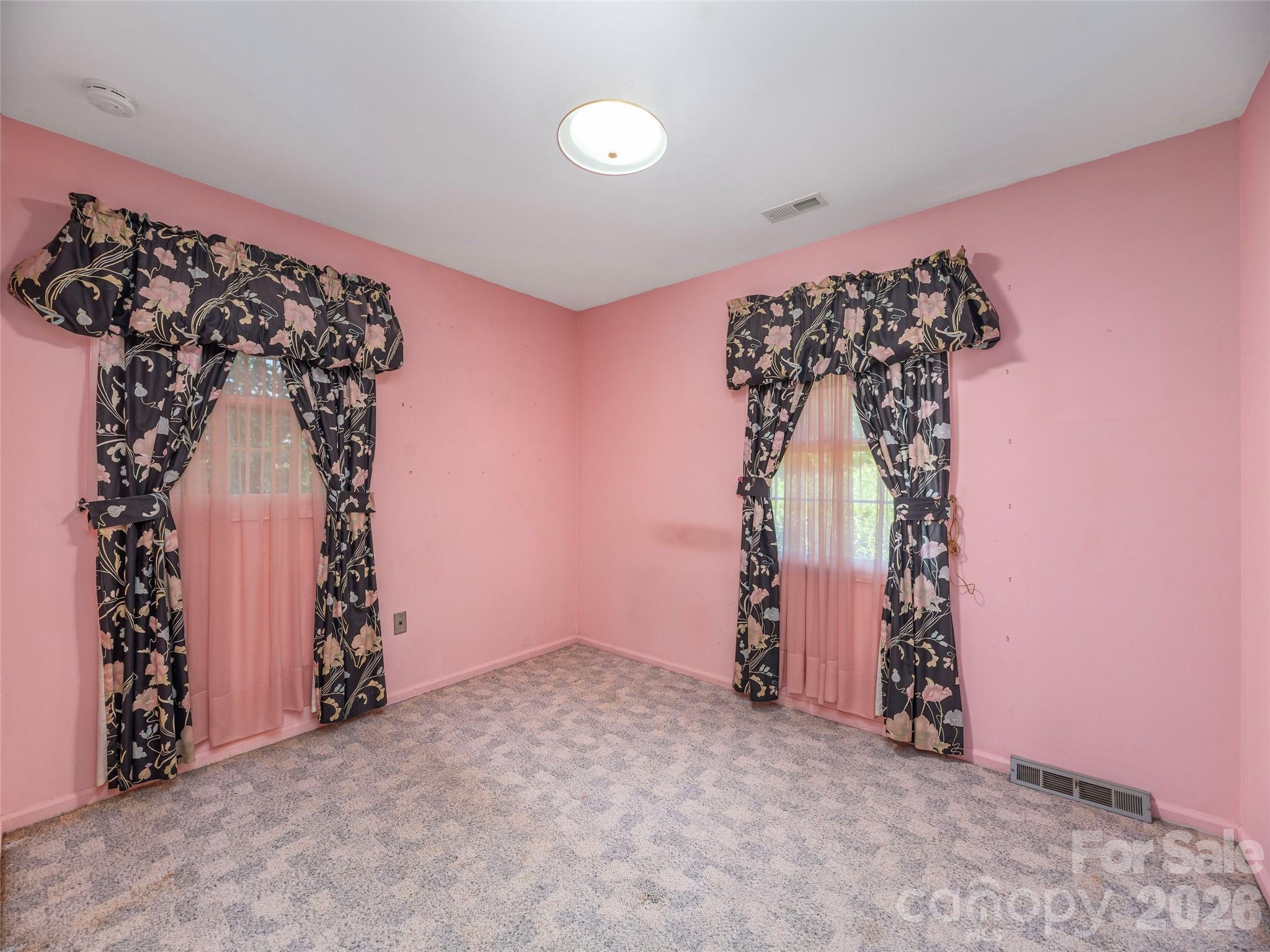 25 Laurel Park Drive Property Photo 12