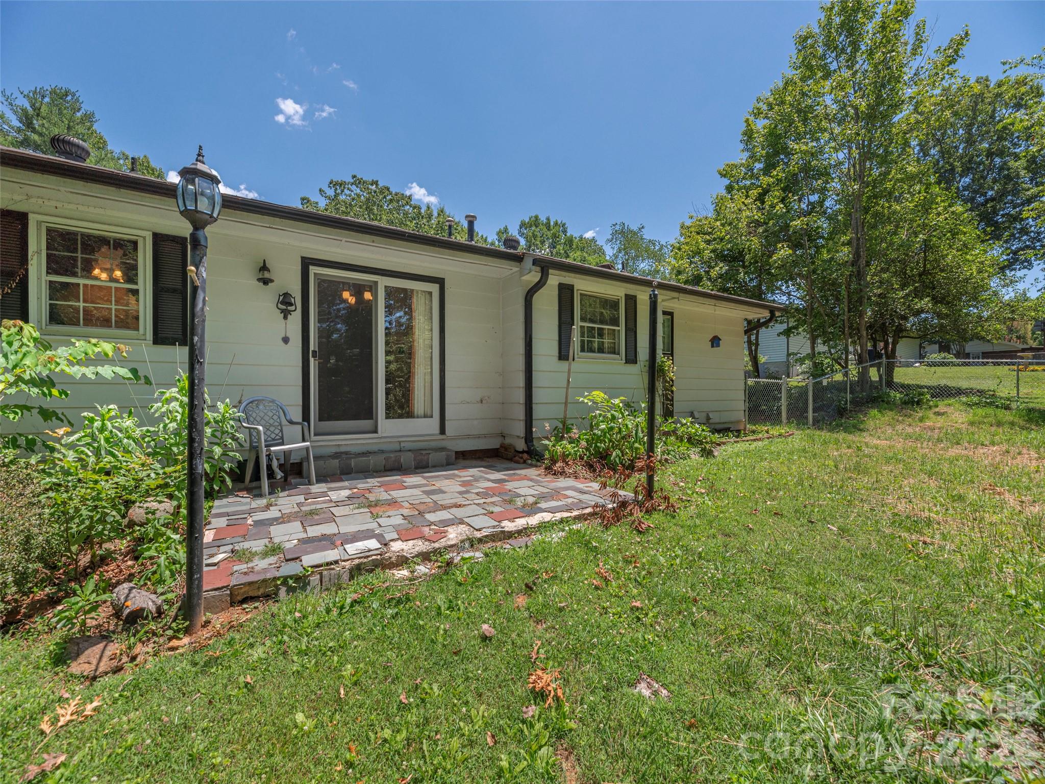 25 Laurel Park Drive Property Photo 15