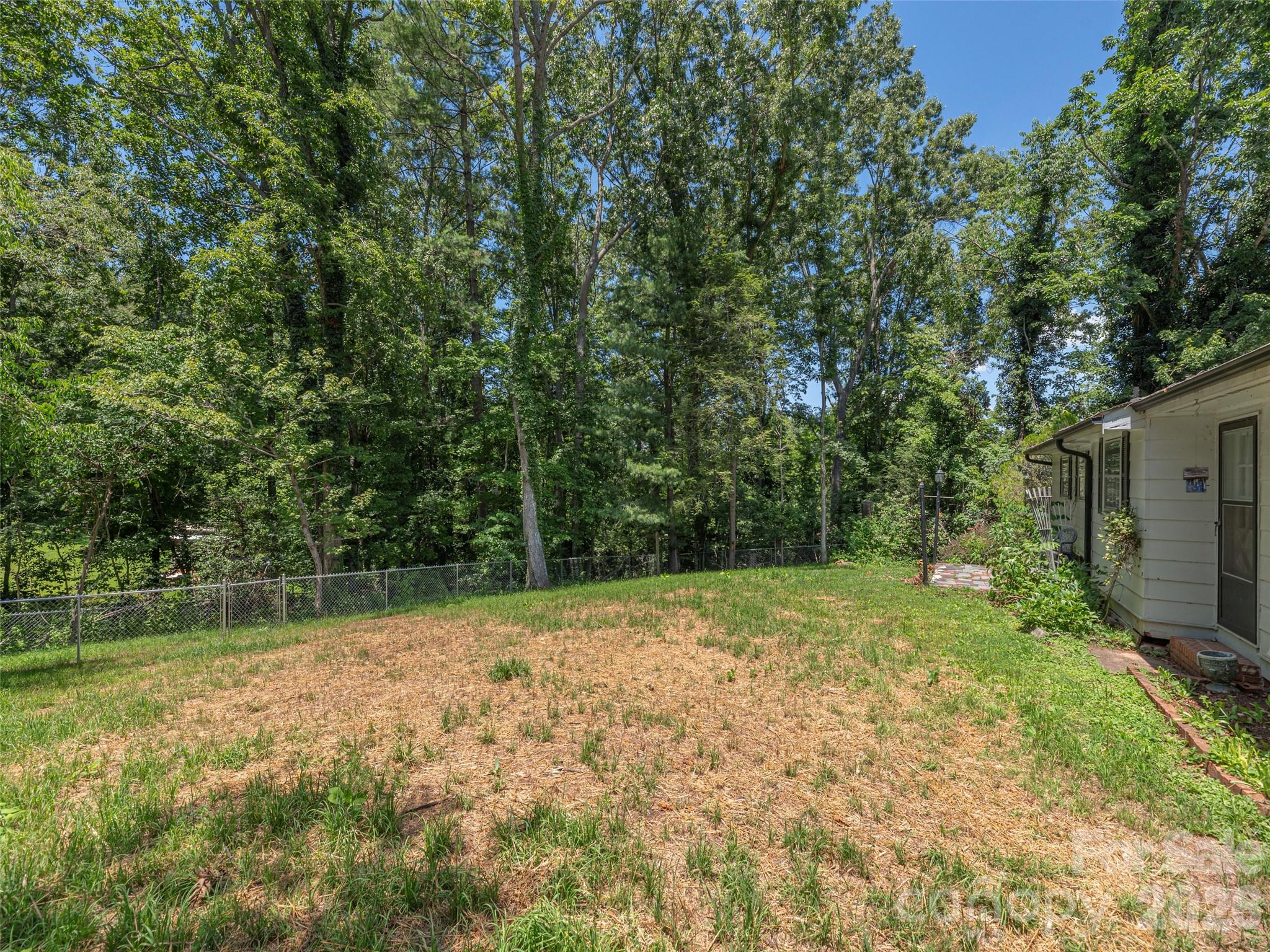 25 Laurel Park Drive Property Photo 16