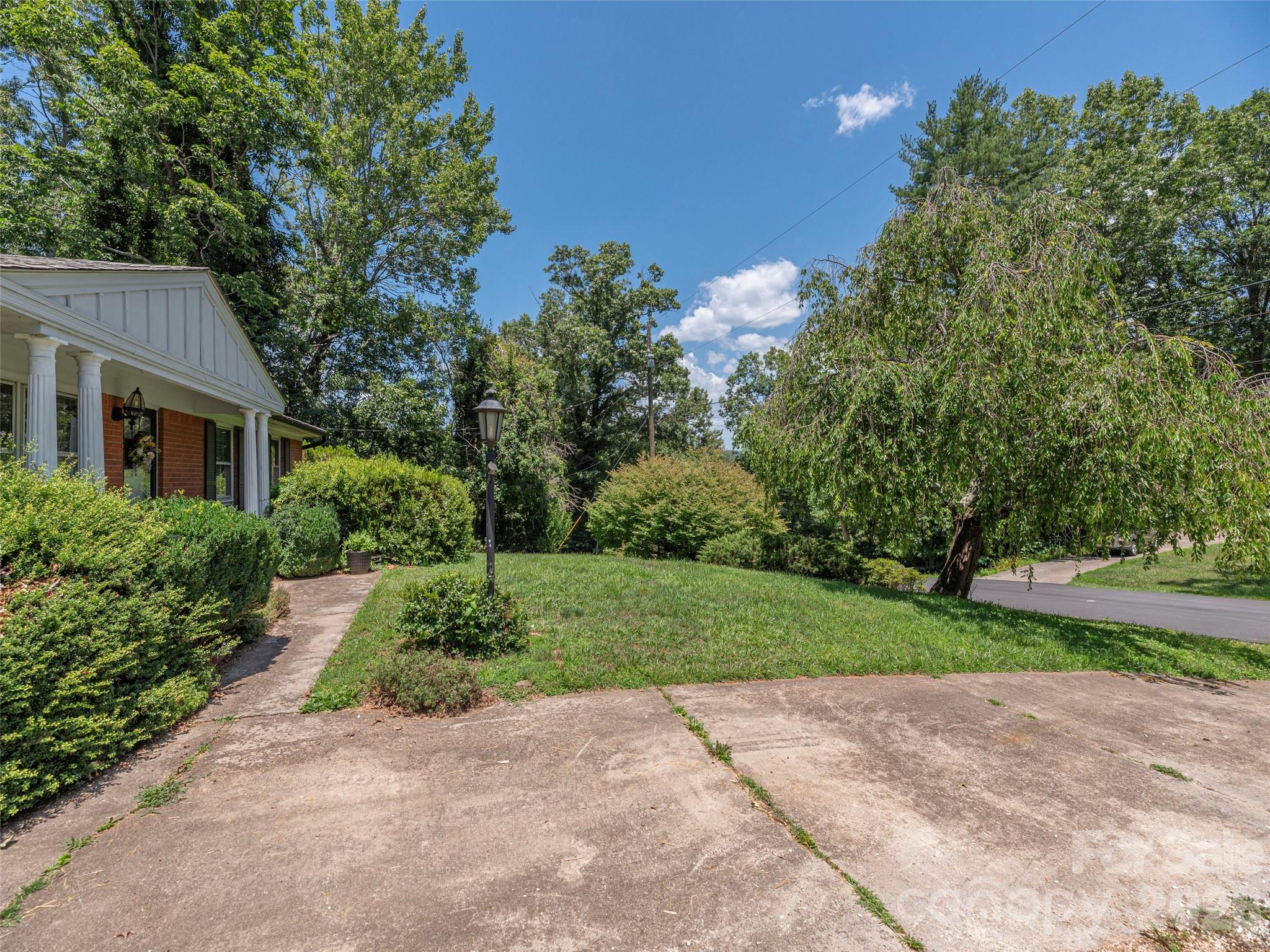 25 Laurel Park Drive Property Photo 18