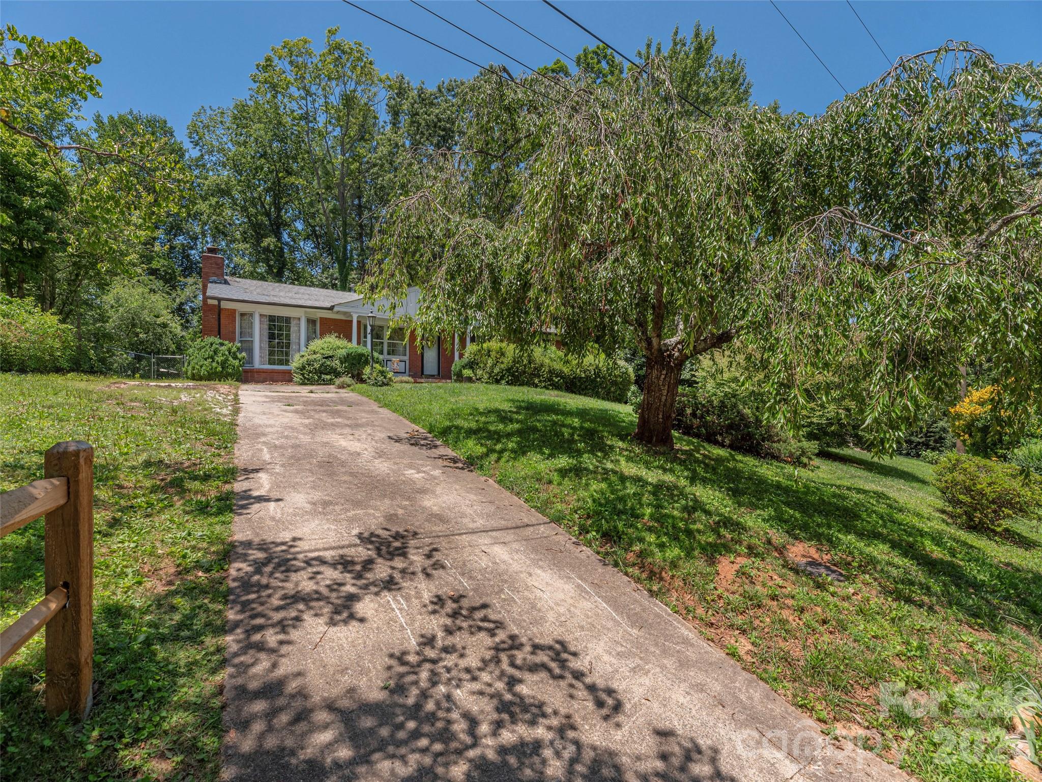 25 Laurel Park Drive Property Photo 19