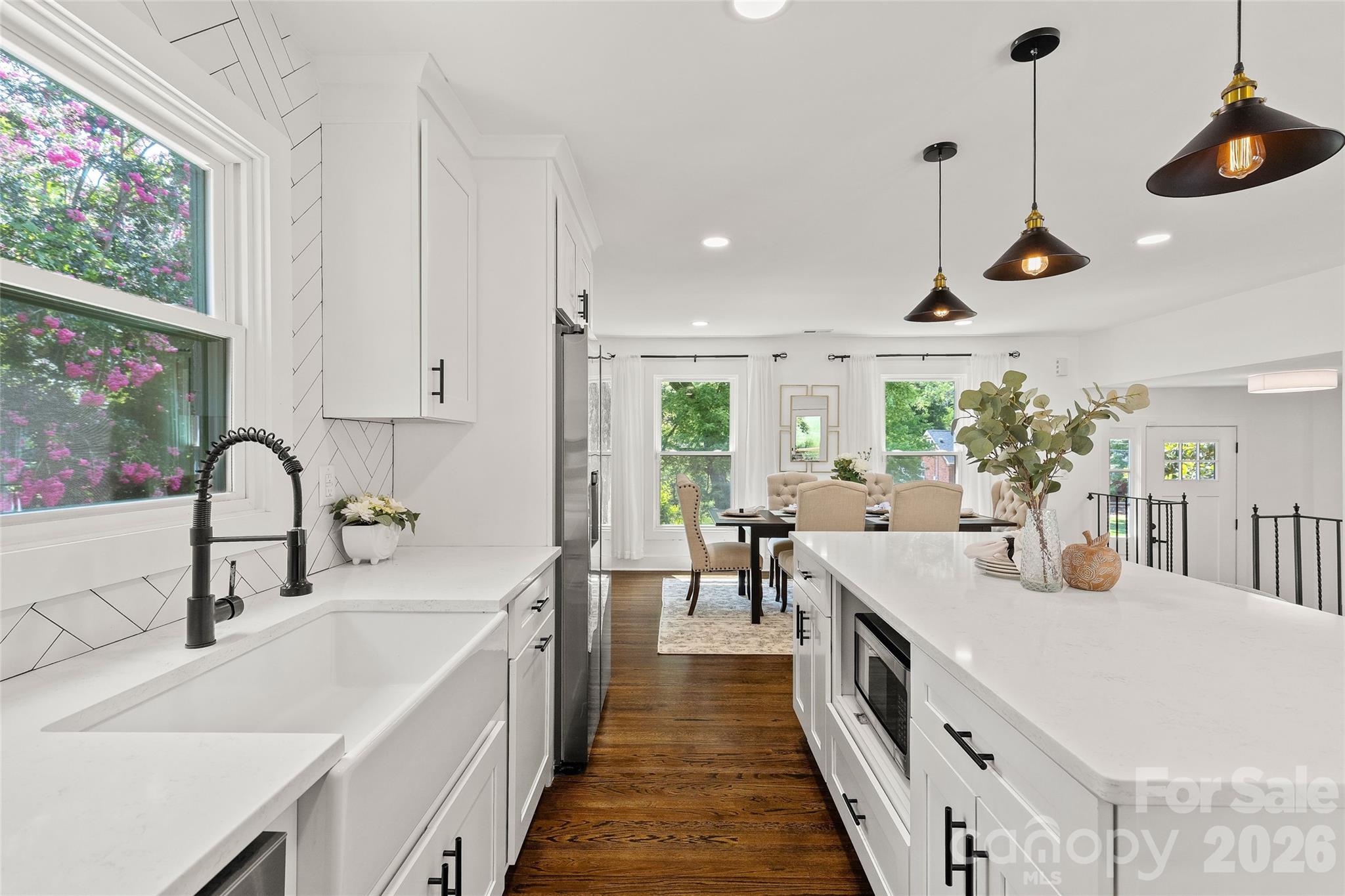 5416 Londonderry Road Property Photo 14