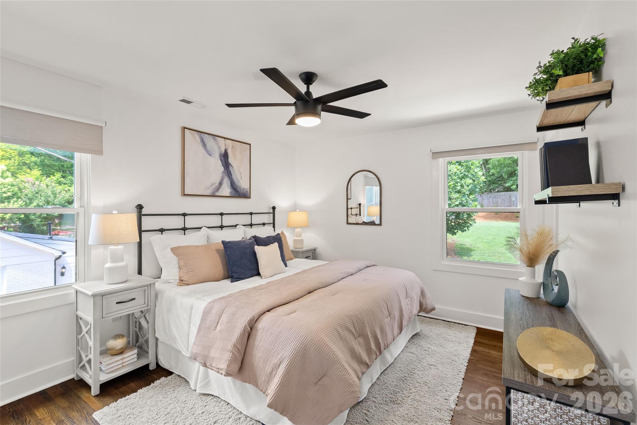 5416 Londonderry Road Property Photo 18