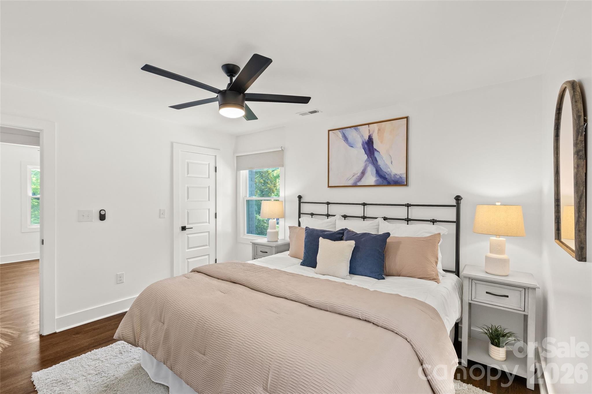 5416 Londonderry Road Property Photo 19