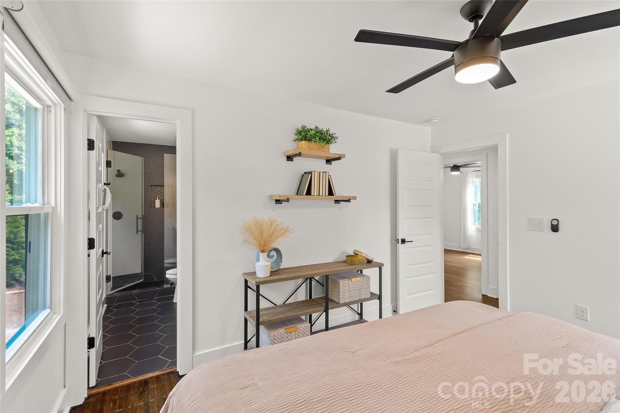 5416 Londonderry Road Property Photo 20