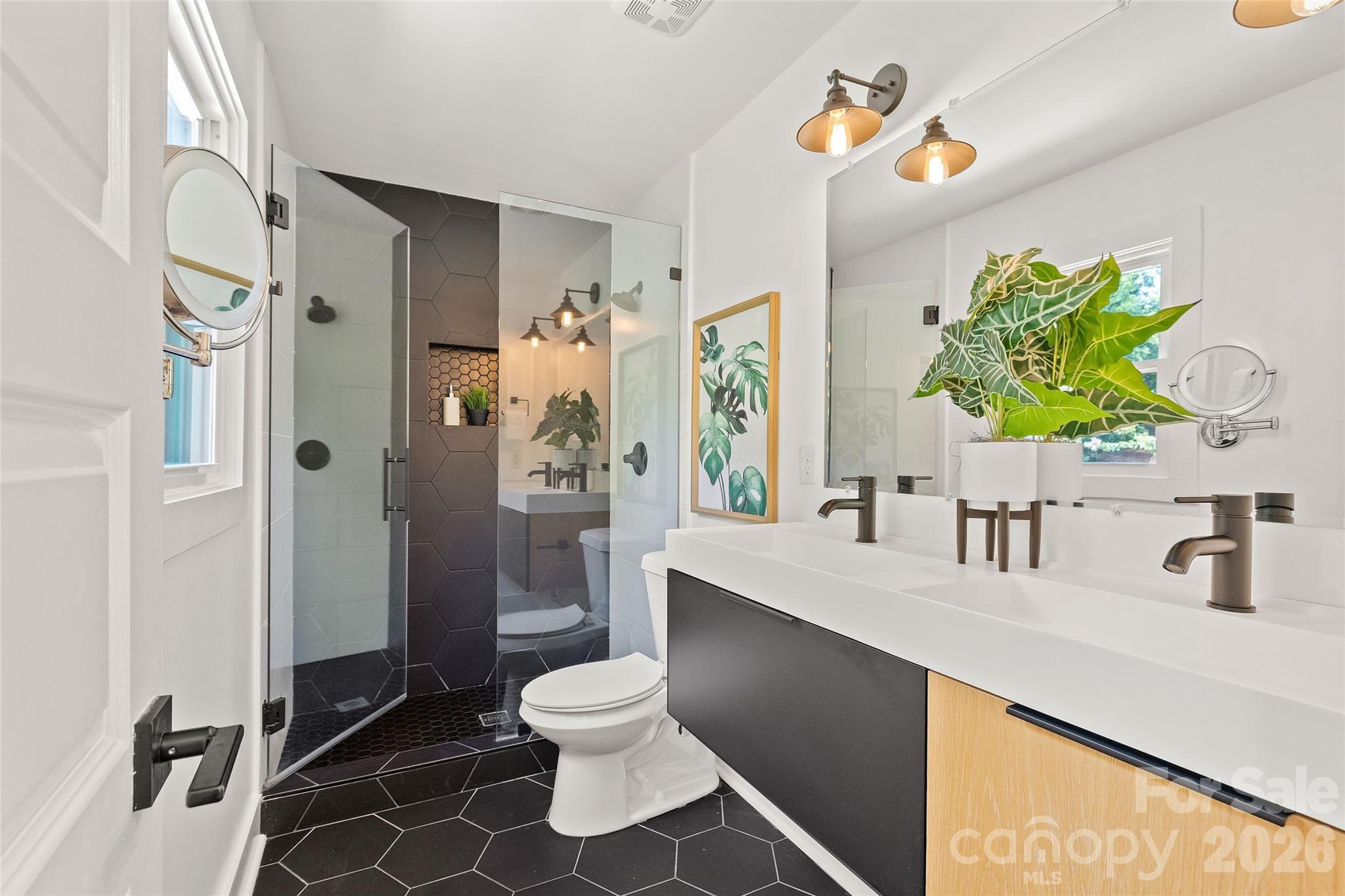 5416 Londonderry Road Property Photo 21