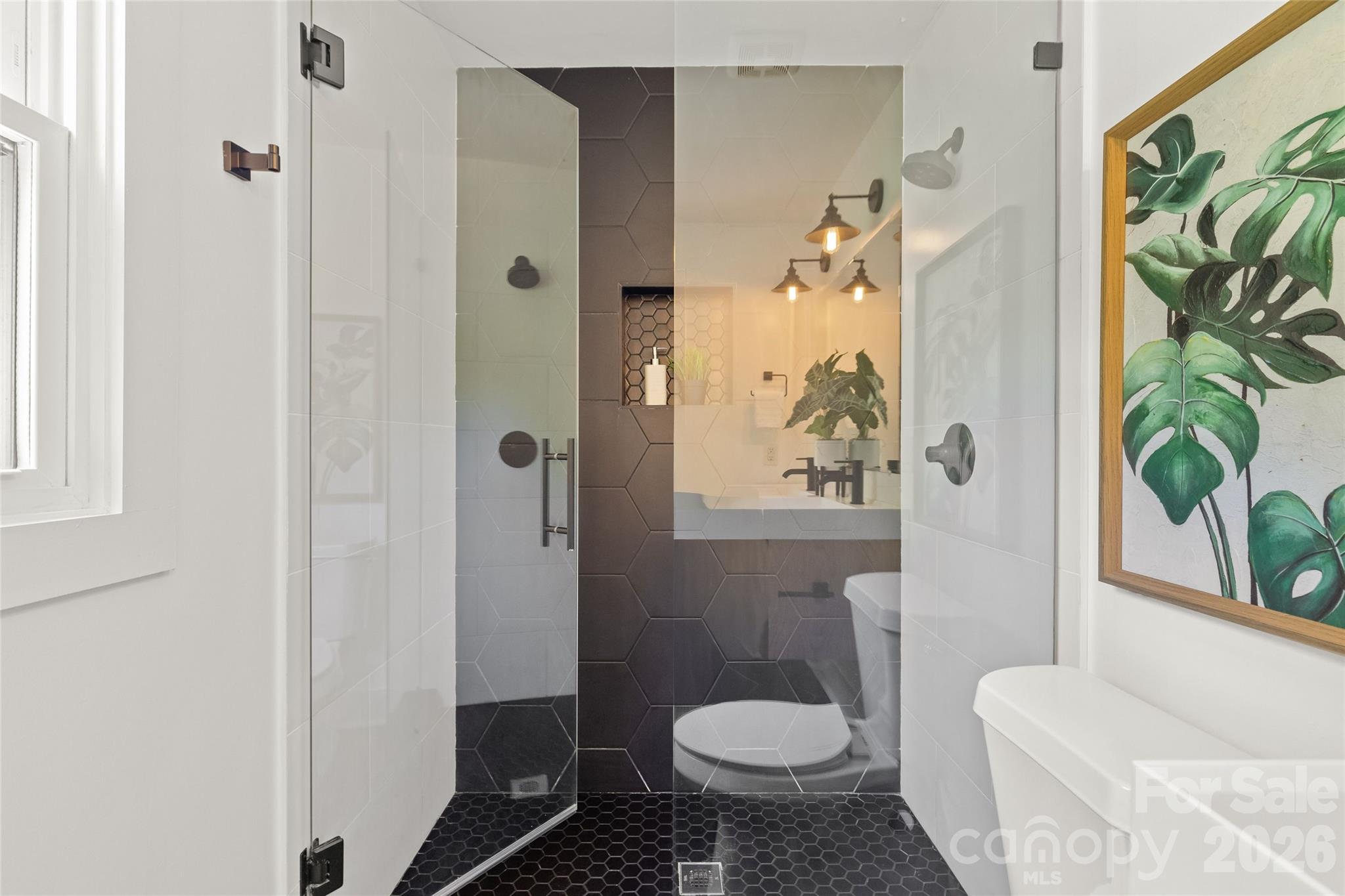 5416 Londonderry Road Property Photo 23
