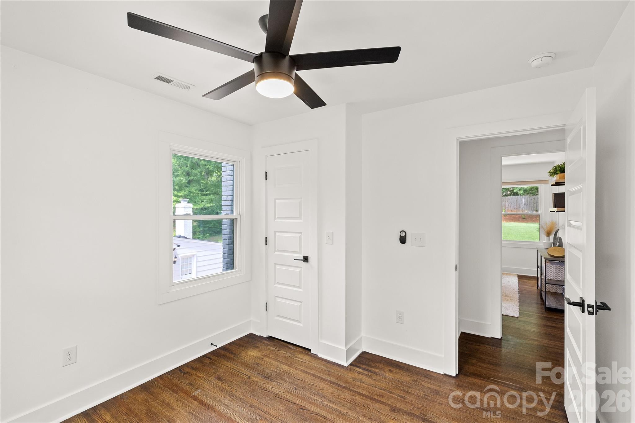 5416 Londonderry Road Property Photo 25