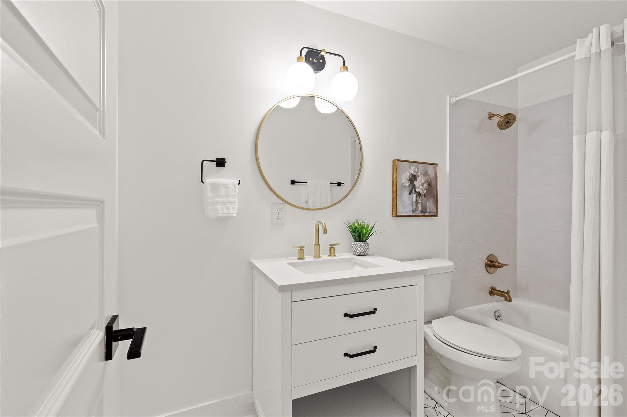 5416 Londonderry Road Property Photo 27