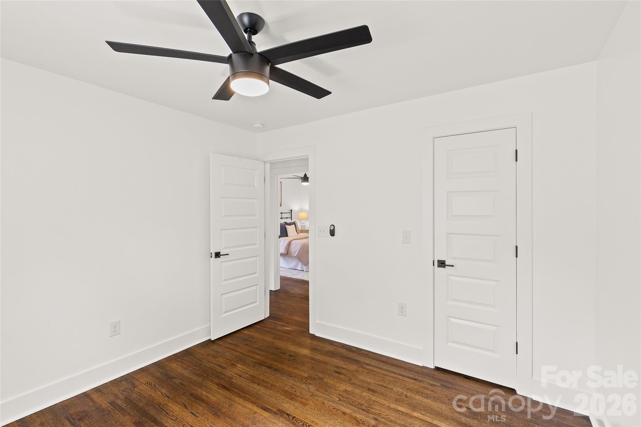 5416 Londonderry Road Property Photo 28