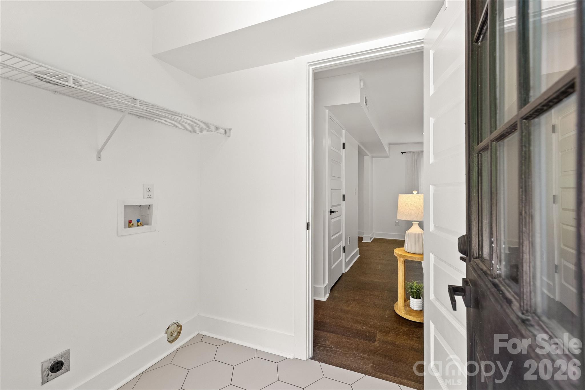 5416 Londonderry Road Property Photo 29