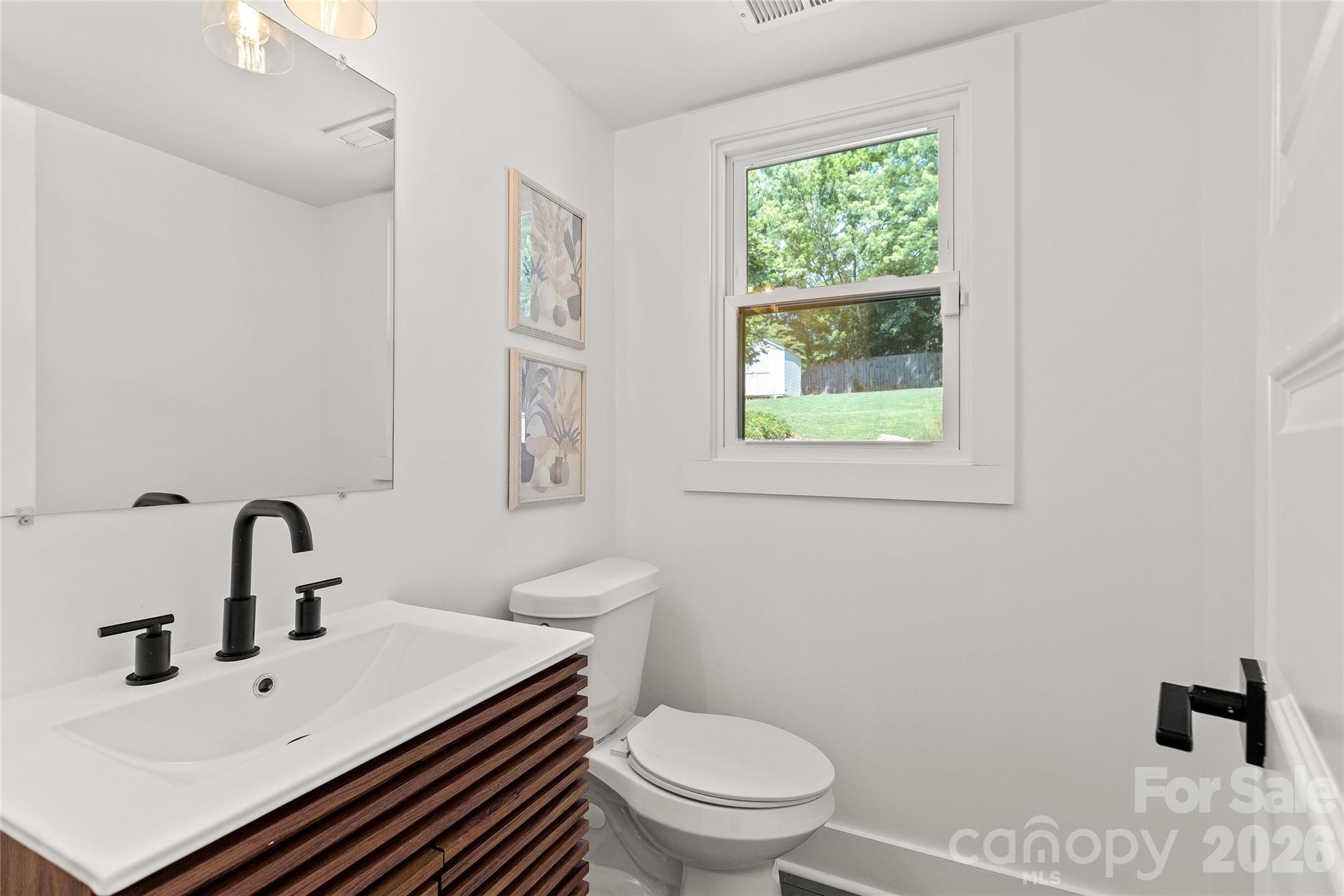 5416 Londonderry Road Property Photo 30