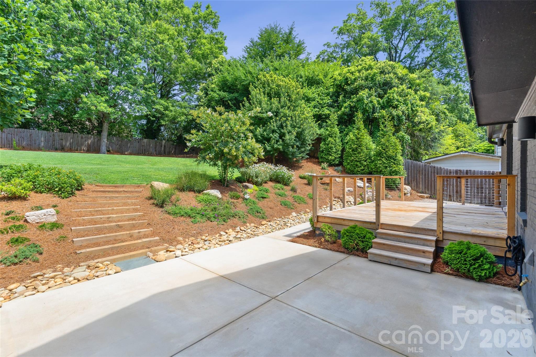 5416 Londonderry Road Property Photo 34