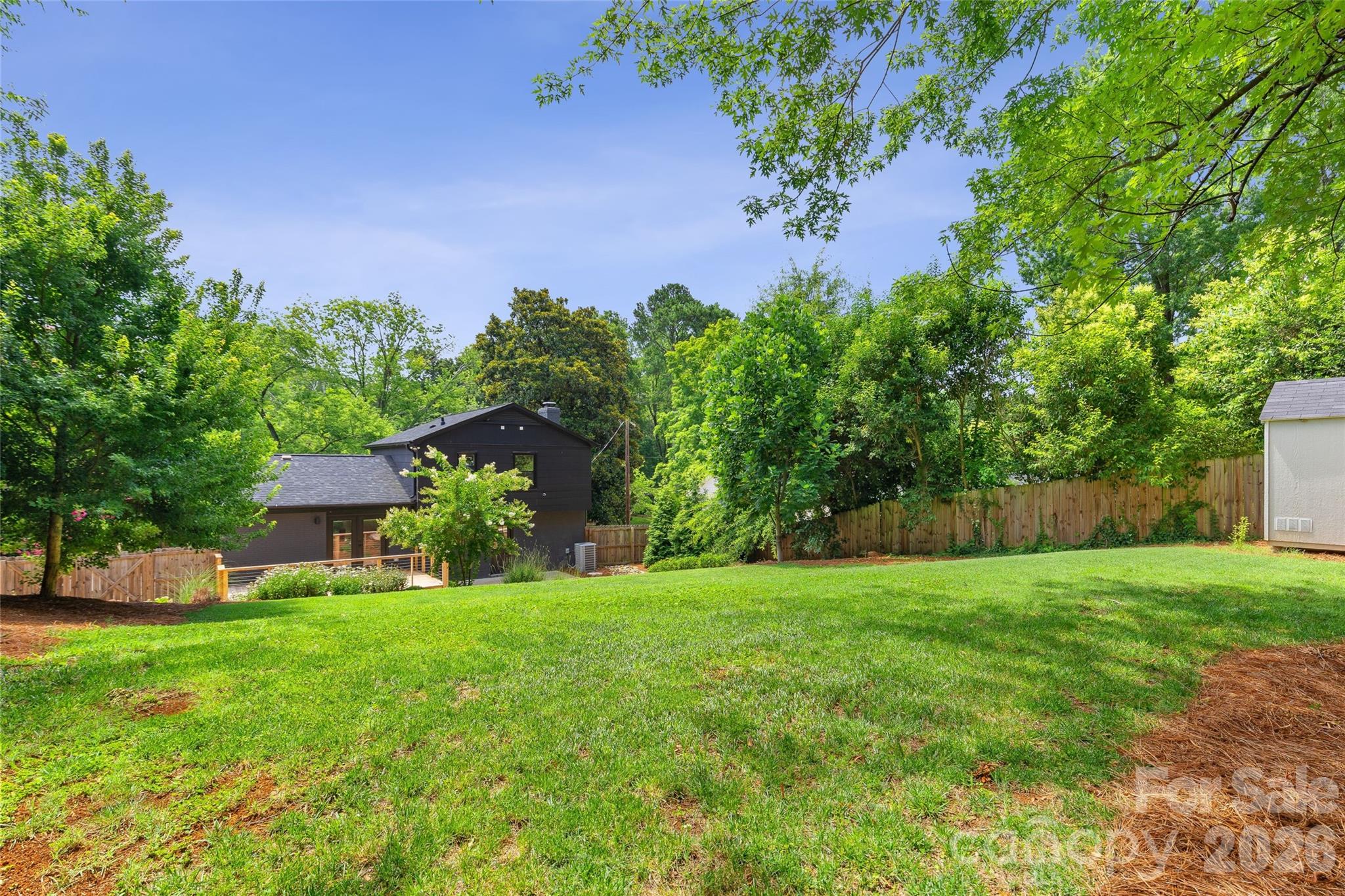 5416 Londonderry Road Property Photo 35