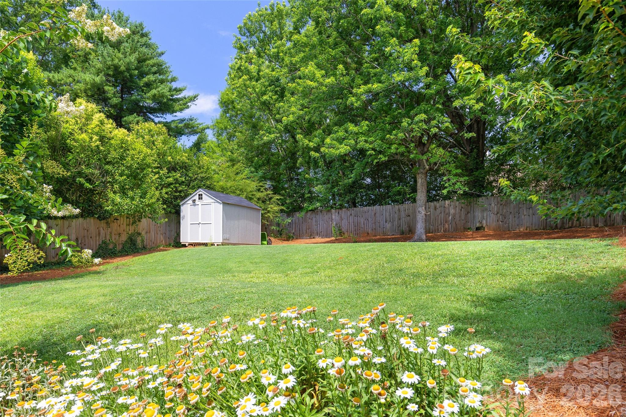5416 Londonderry Road Property Photo 36