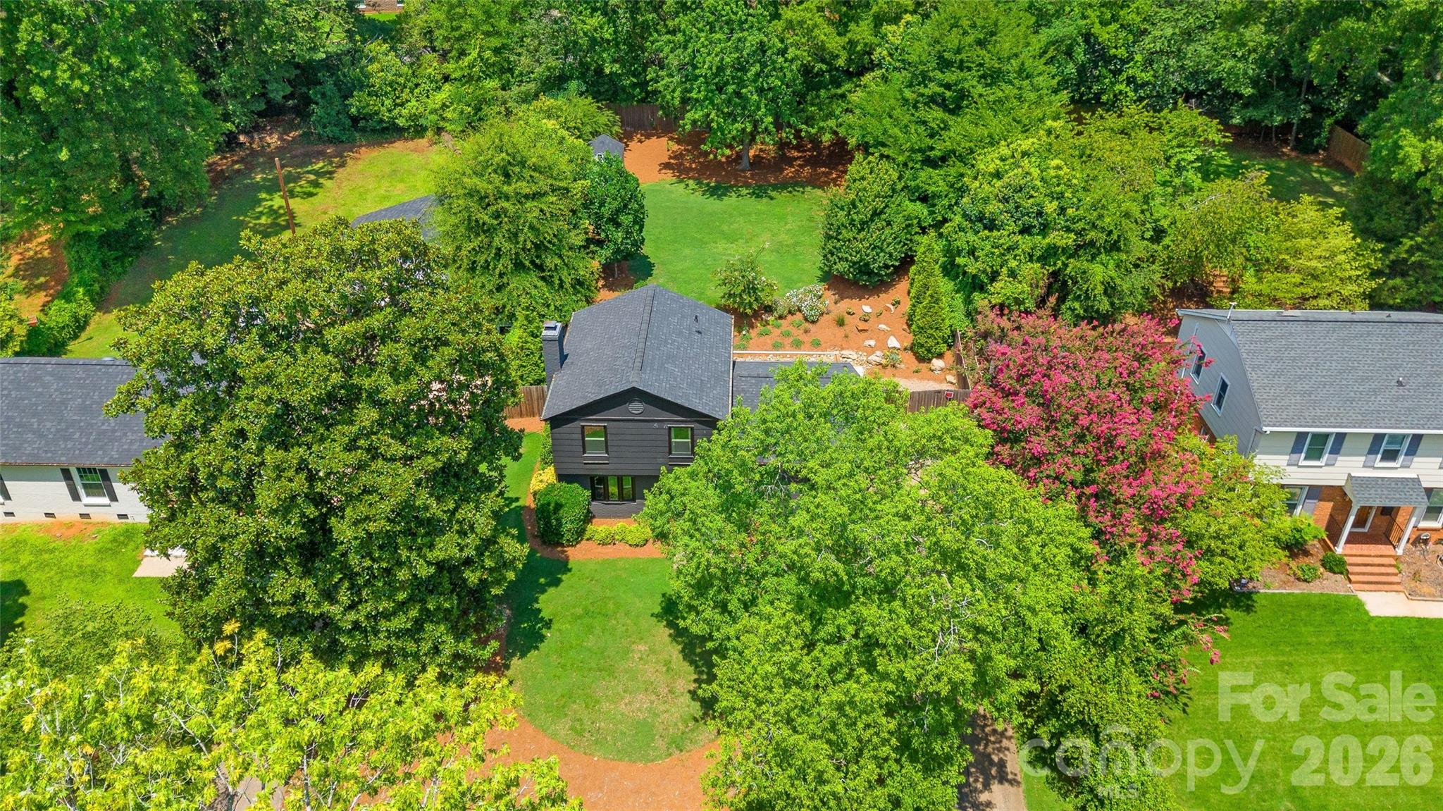 5416 Londonderry Road Property Photo 37