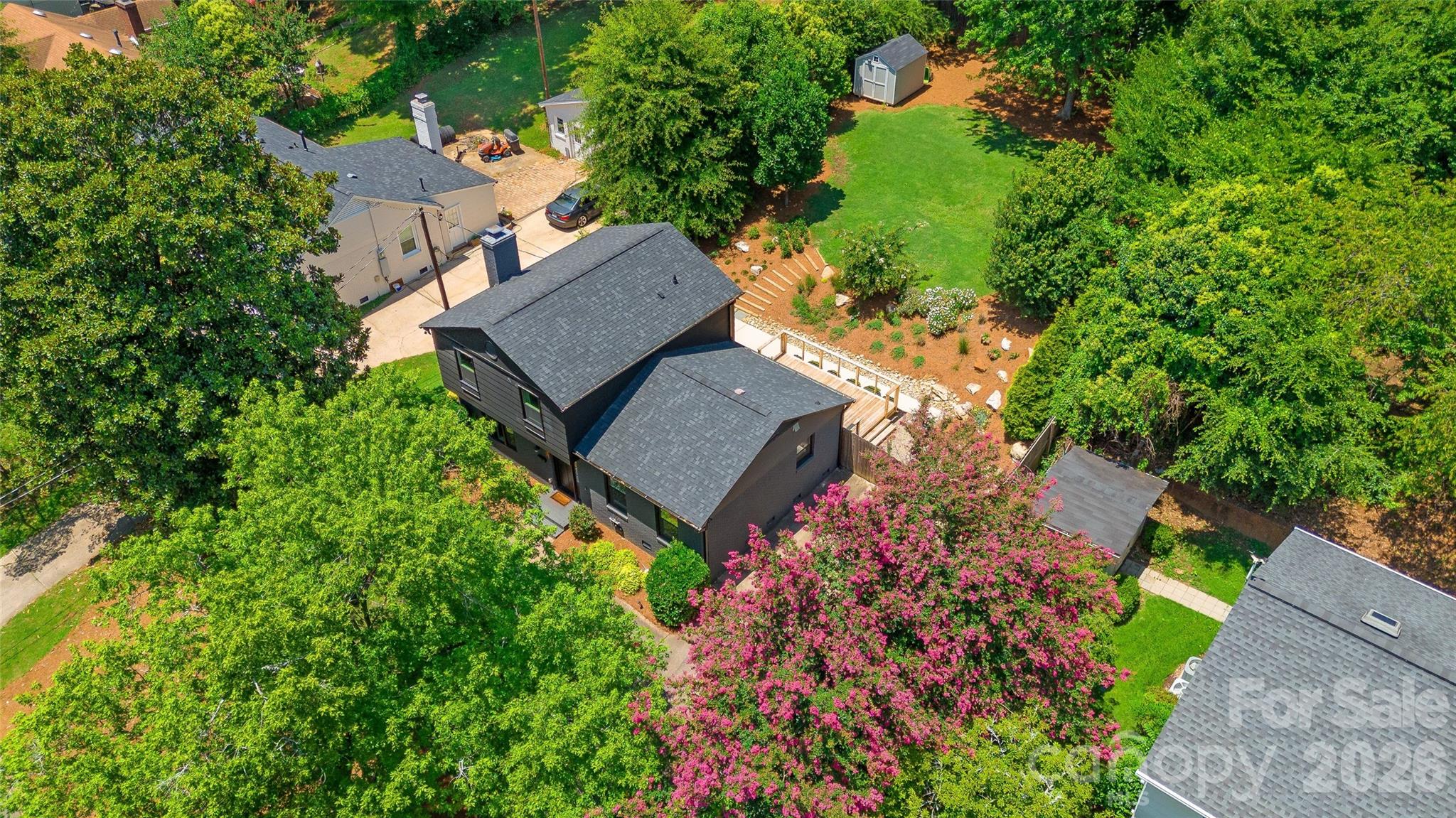 5416 Londonderry Road Property Photo 39