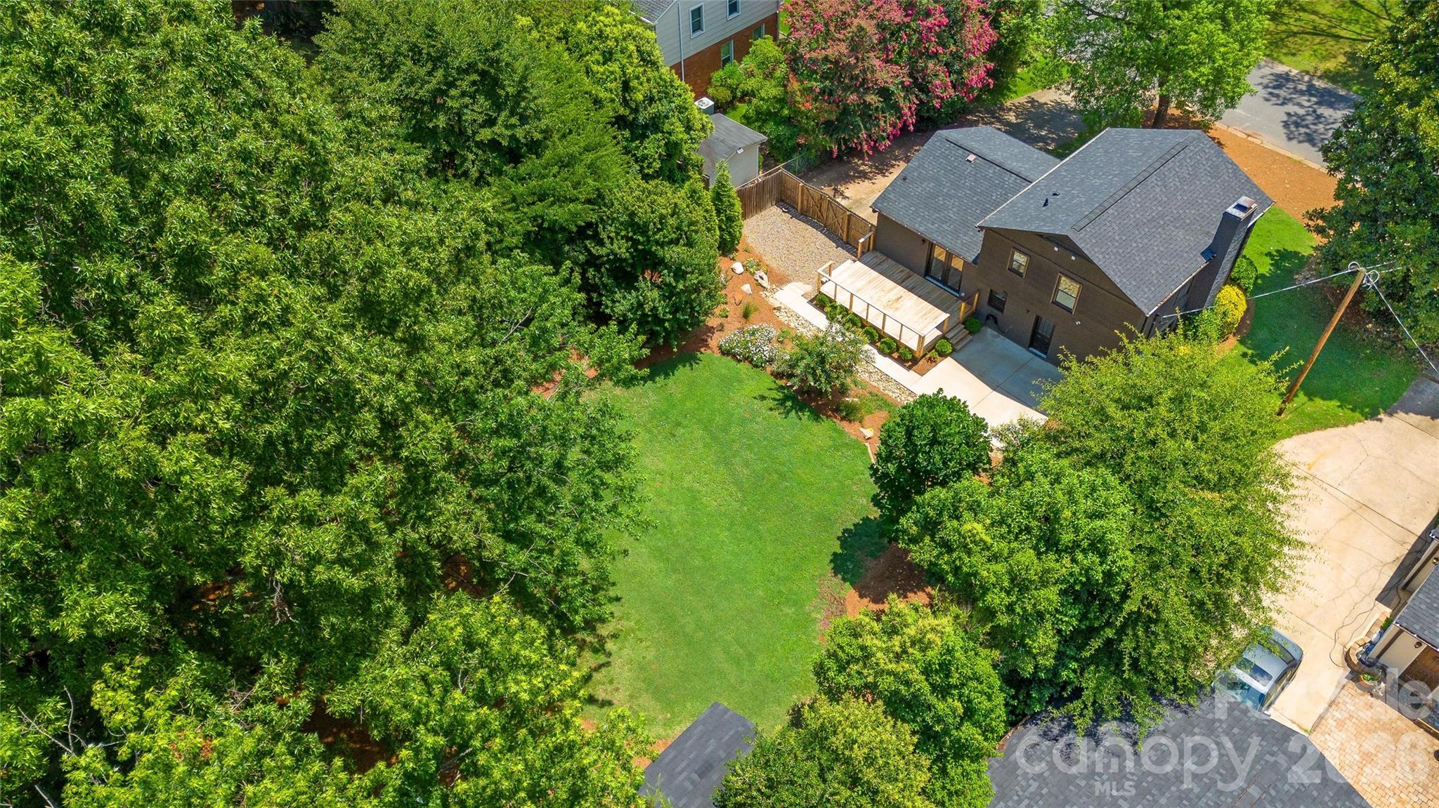 5416 Londonderry Road Property Photo 41