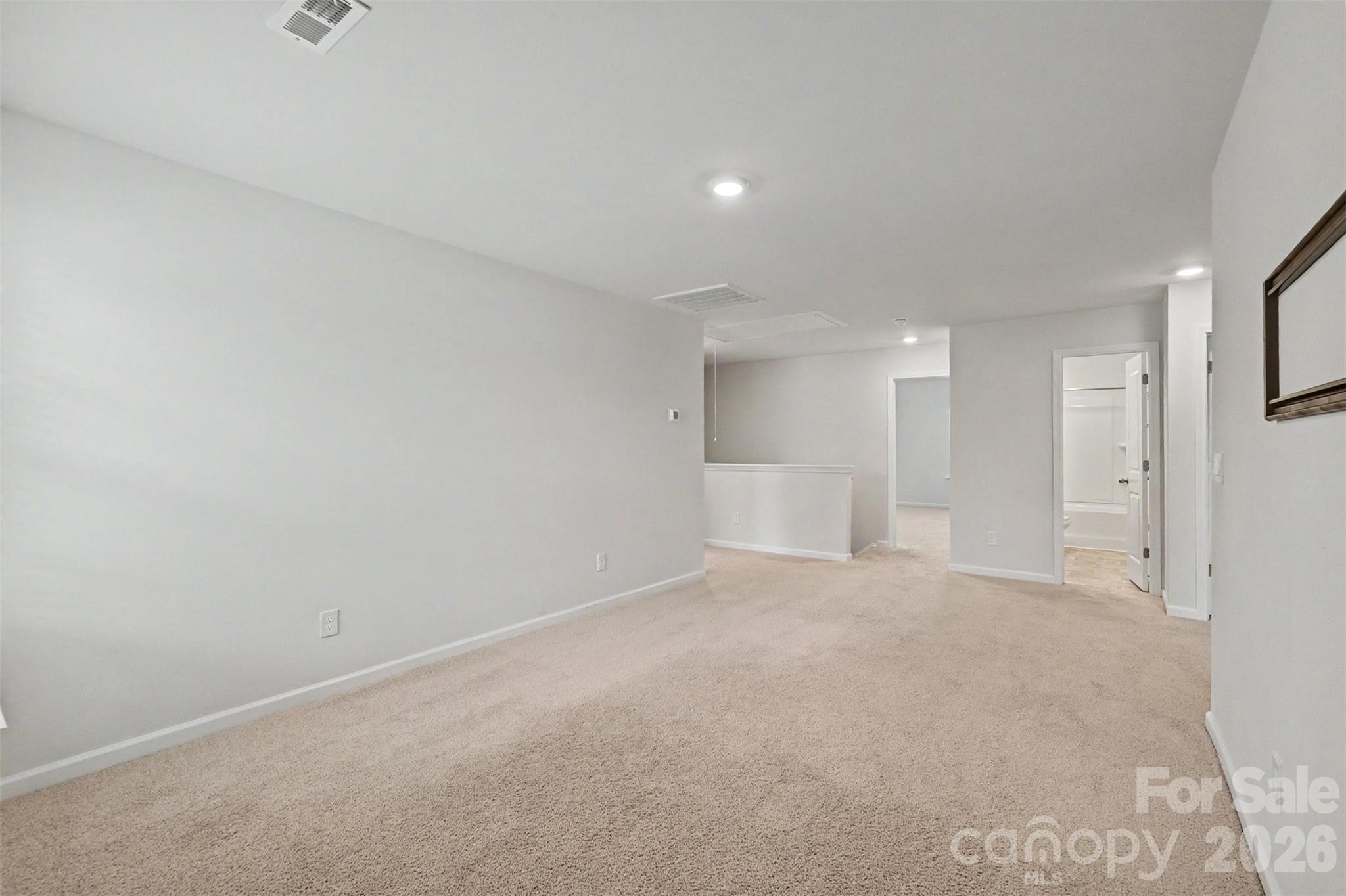 1307 Secrest Commons Drive Property Photo 25