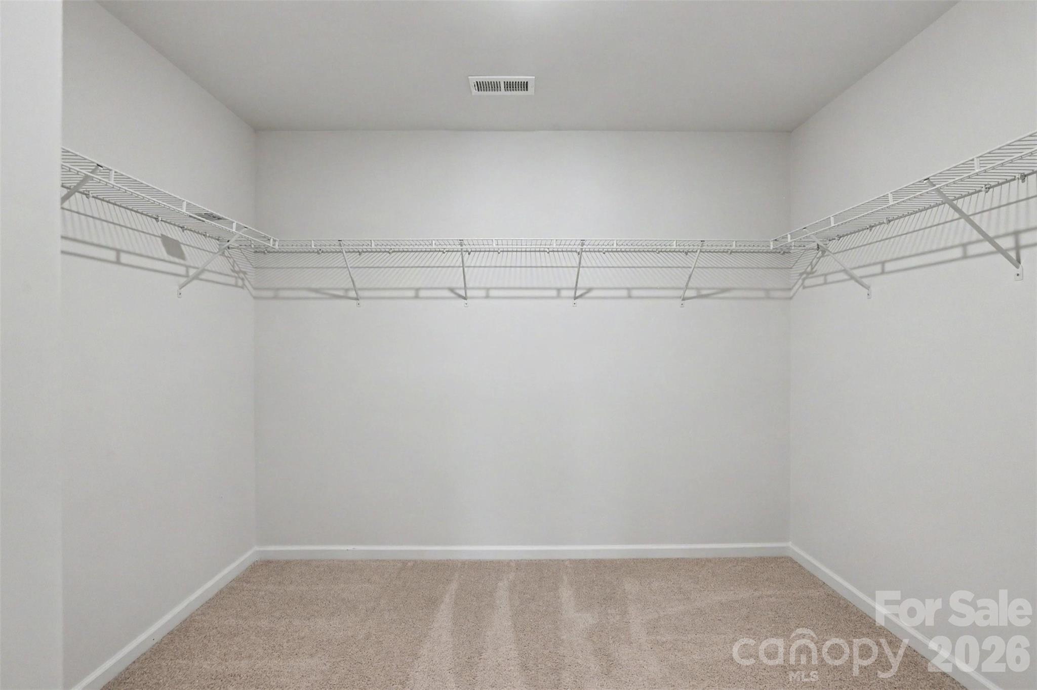 1307 Secrest Commons Drive Property Photo 31