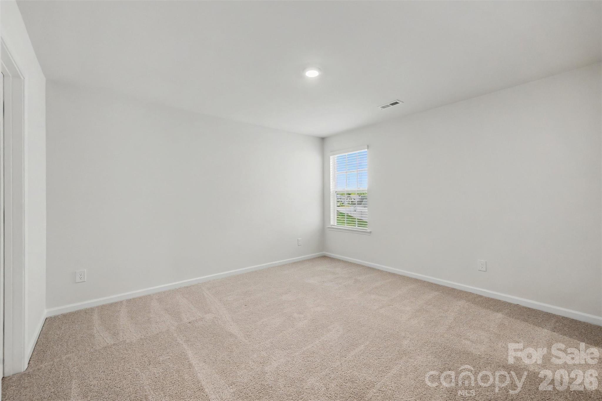 1307 Secrest Commons Drive Property Photo 35