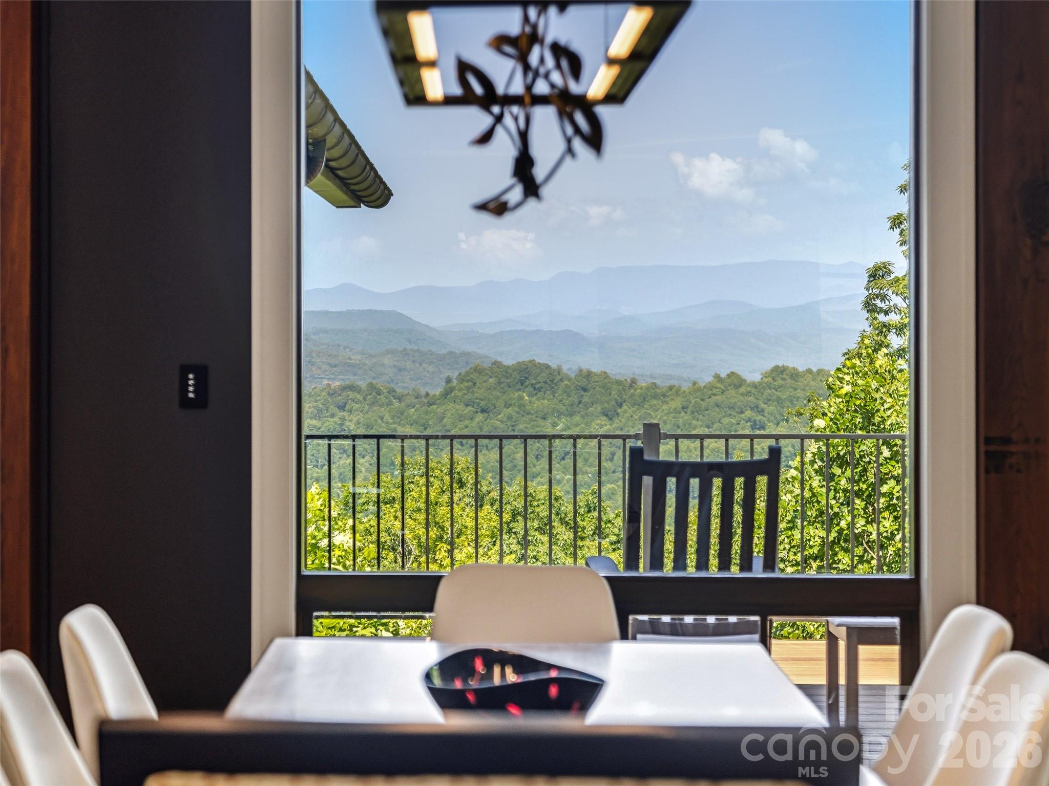 504 Hagen Drive Property Photo 11