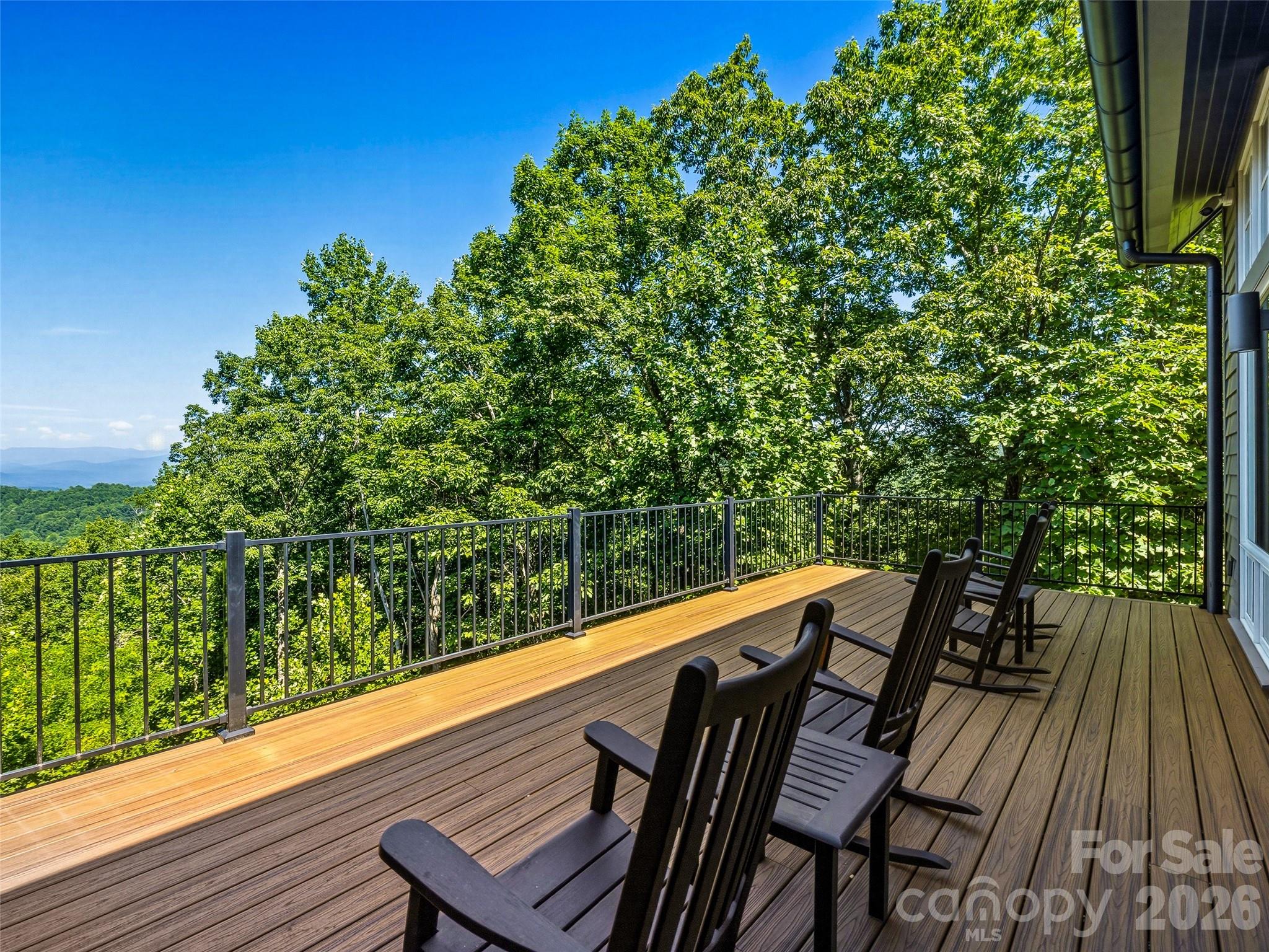 504 Hagen Drive Property Photo 20