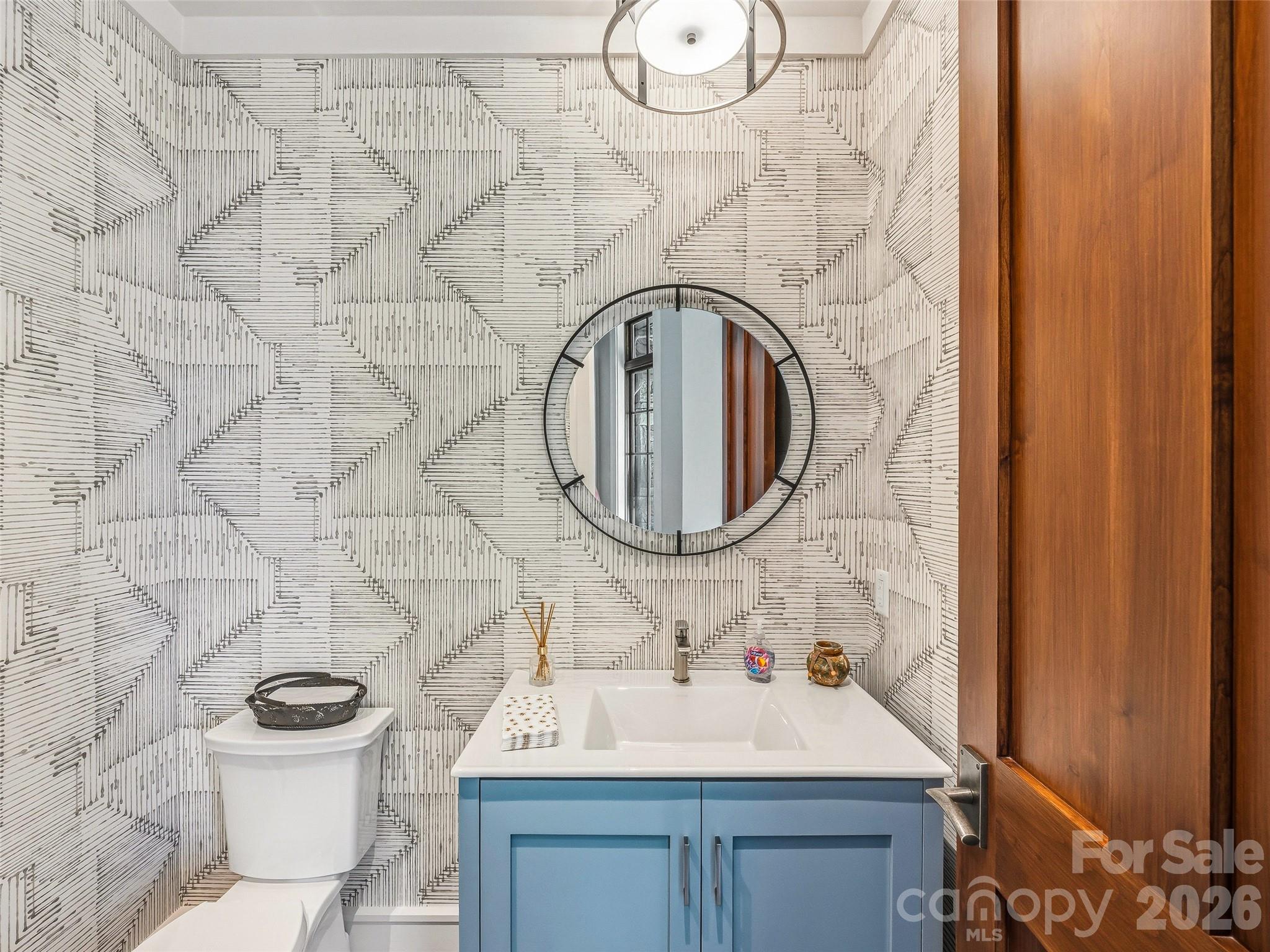 504 Hagen Drive Property Photo 21