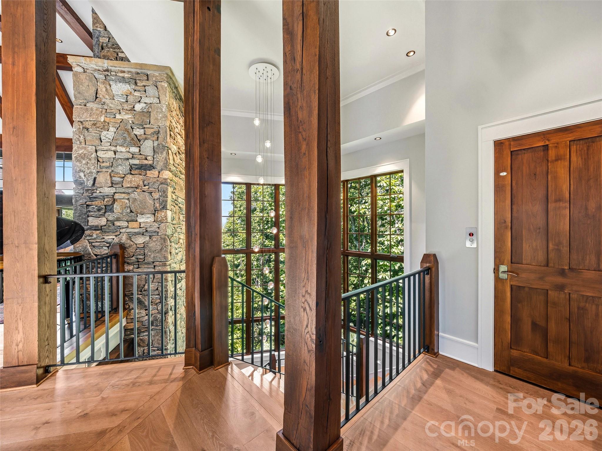 504 Hagen Drive Property Photo 23
