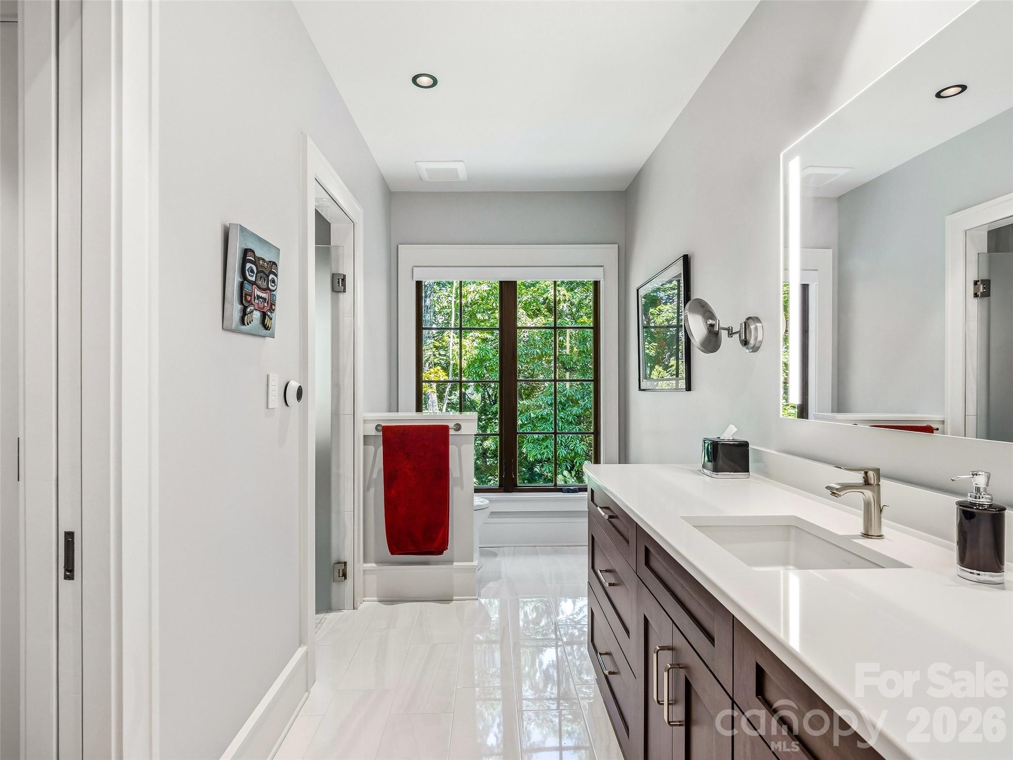 504 Hagen Drive Property Photo 29