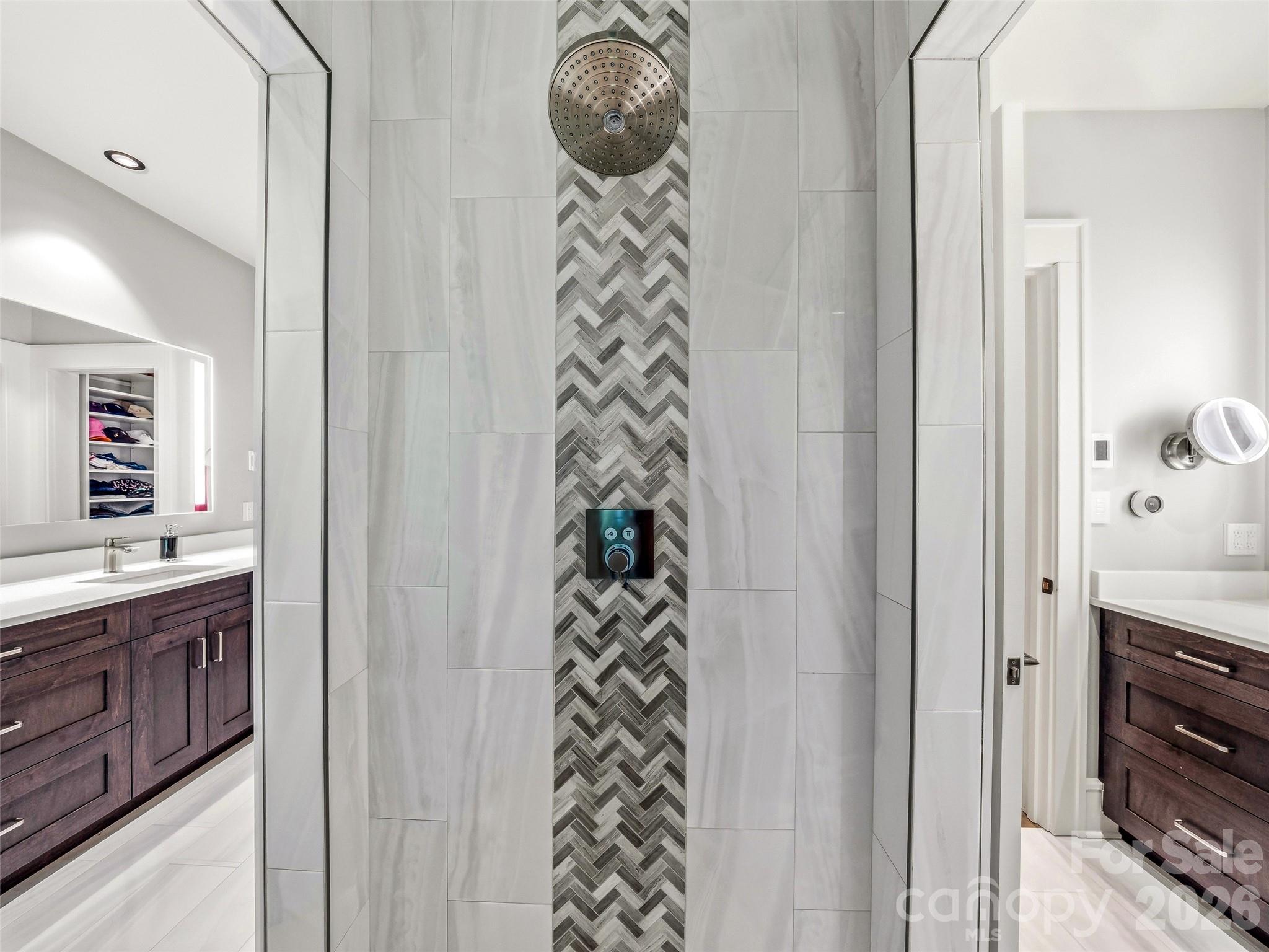 504 Hagen Drive Property Photo 30