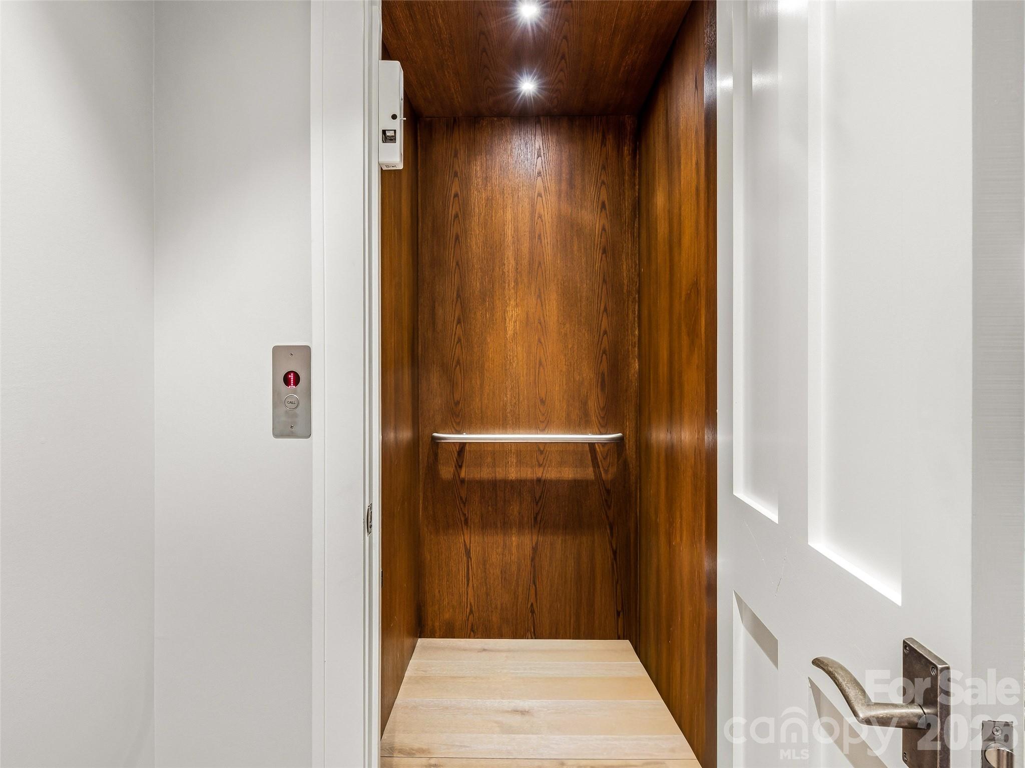 504 Hagen Drive Property Photo 36