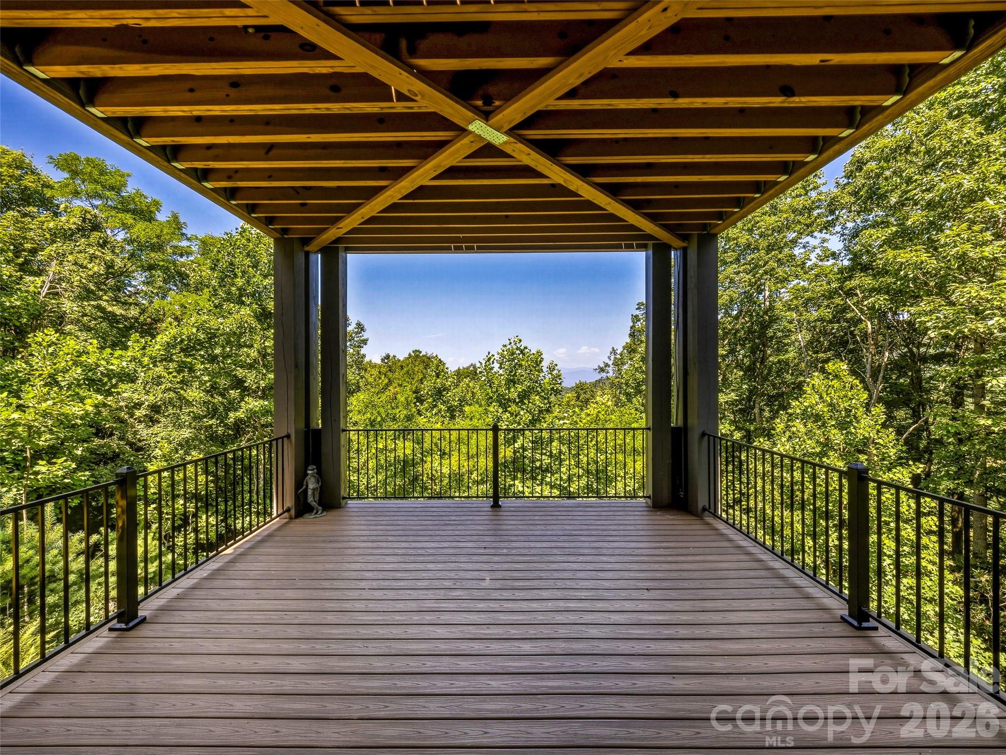 504 Hagen Drive Property Photo 41