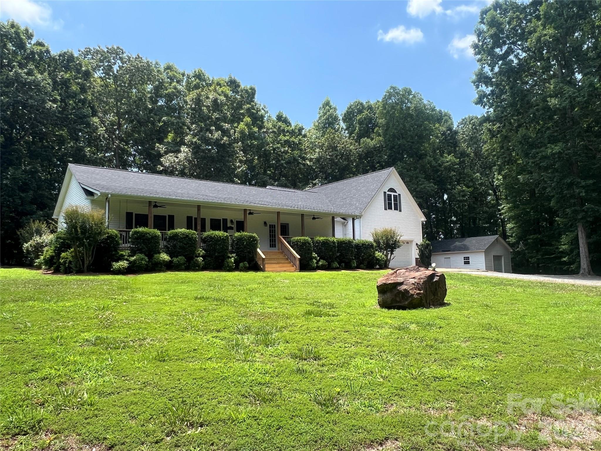 245 Jermane Road Property Photo 1
