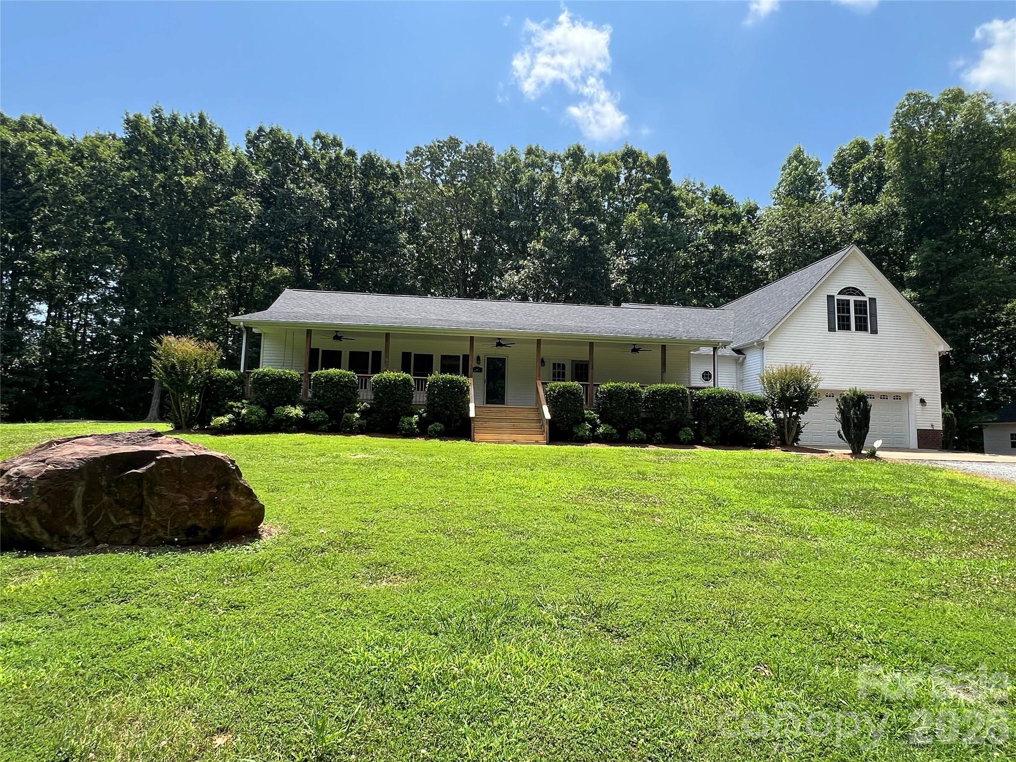 245 Jermane Road Property Photo 2