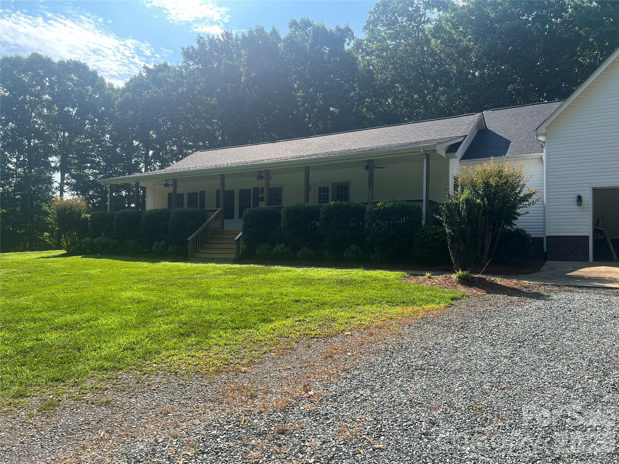 245 Jermane Road Property Photo 3