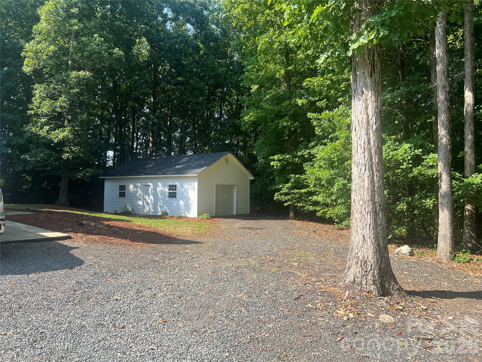 245 Jermane Road Property Photo 4