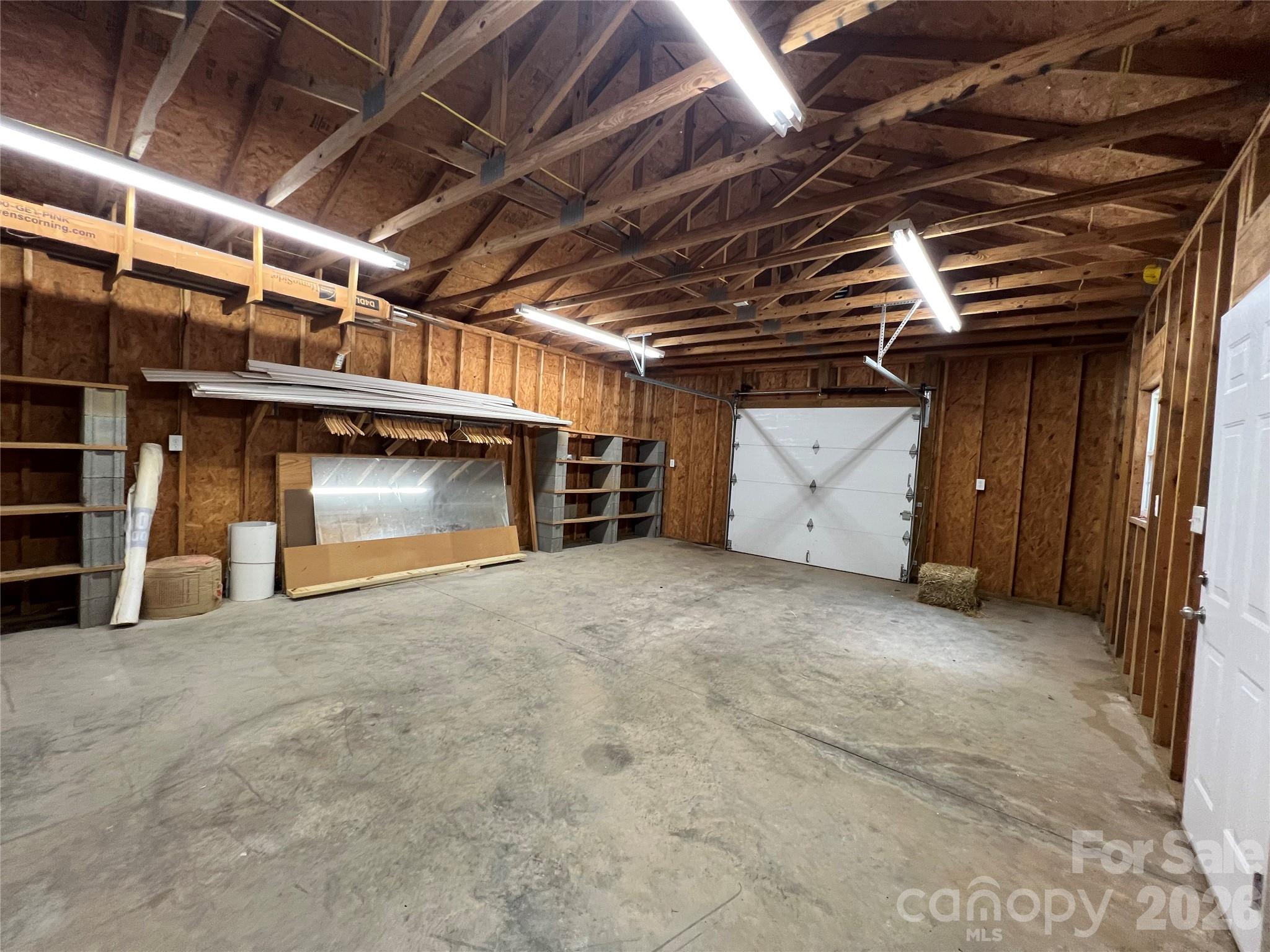 245 Jermane Road Property Photo 7
