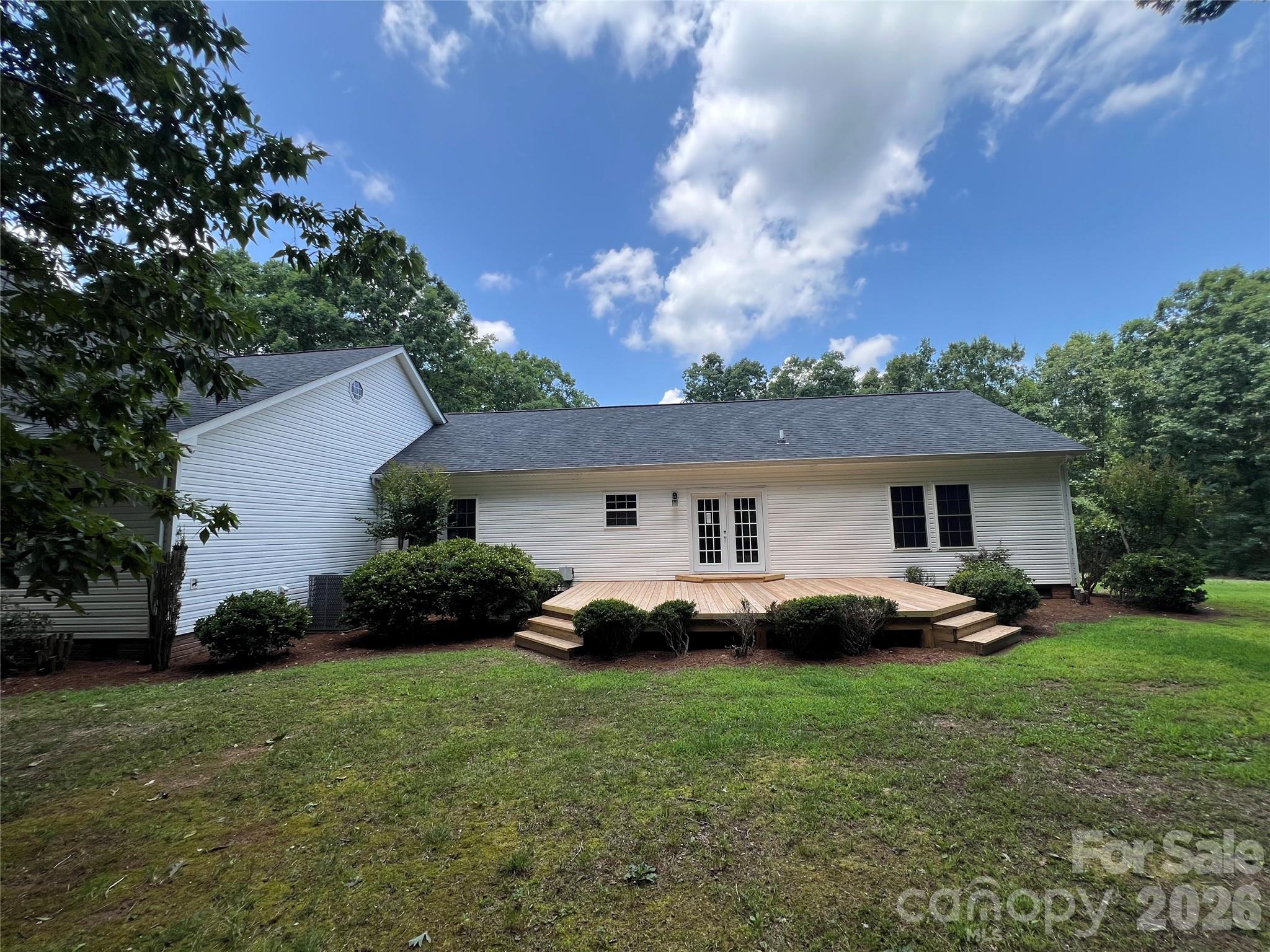 245 Jermane Road Property Photo 8
