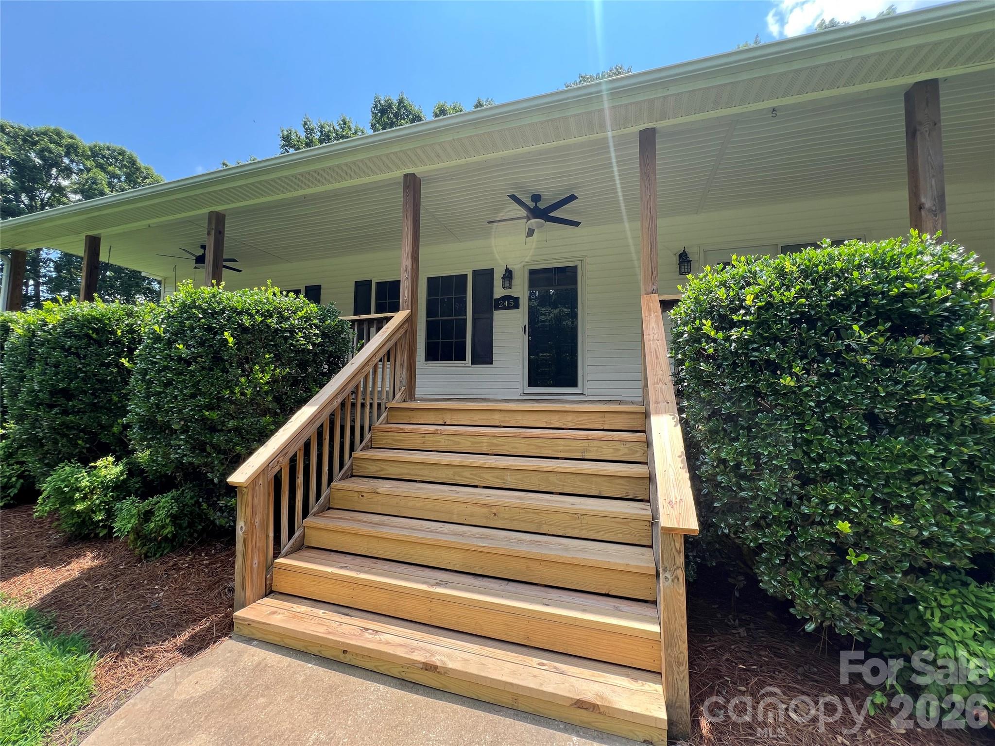 245 Jermane Road Property Photo 9