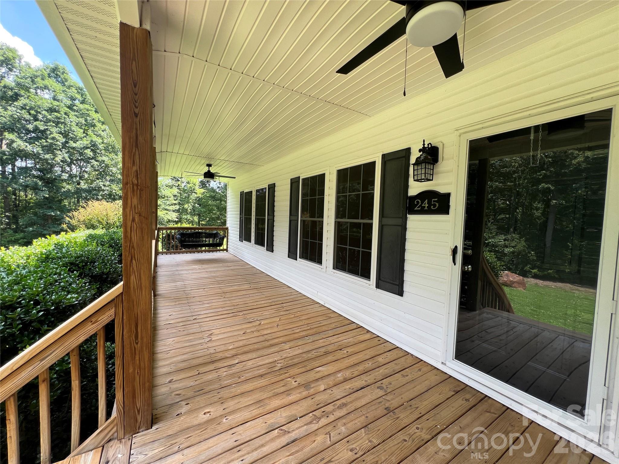 245 Jermane Road Property Photo 10