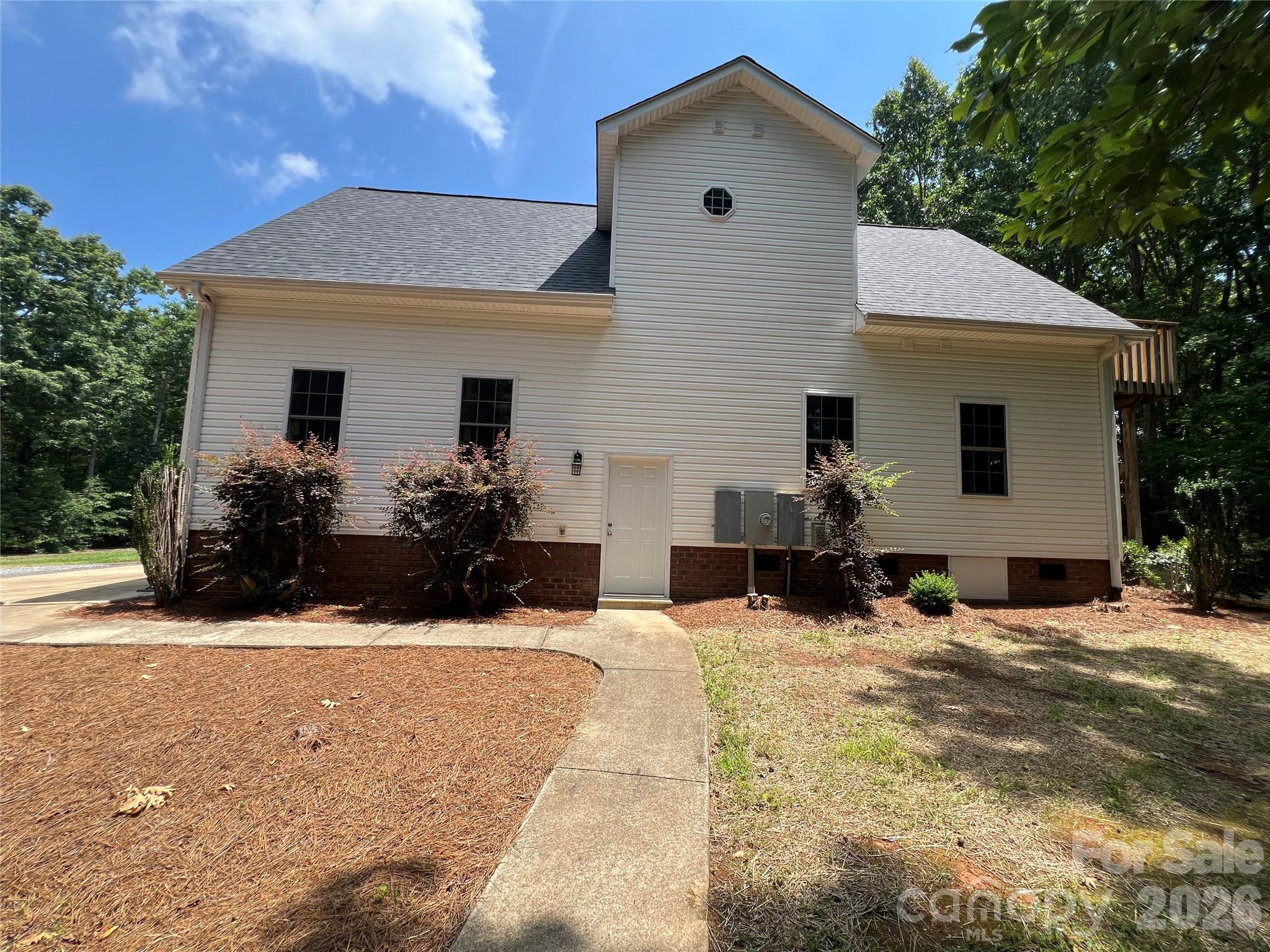 245 Jermane Road Property Photo 11